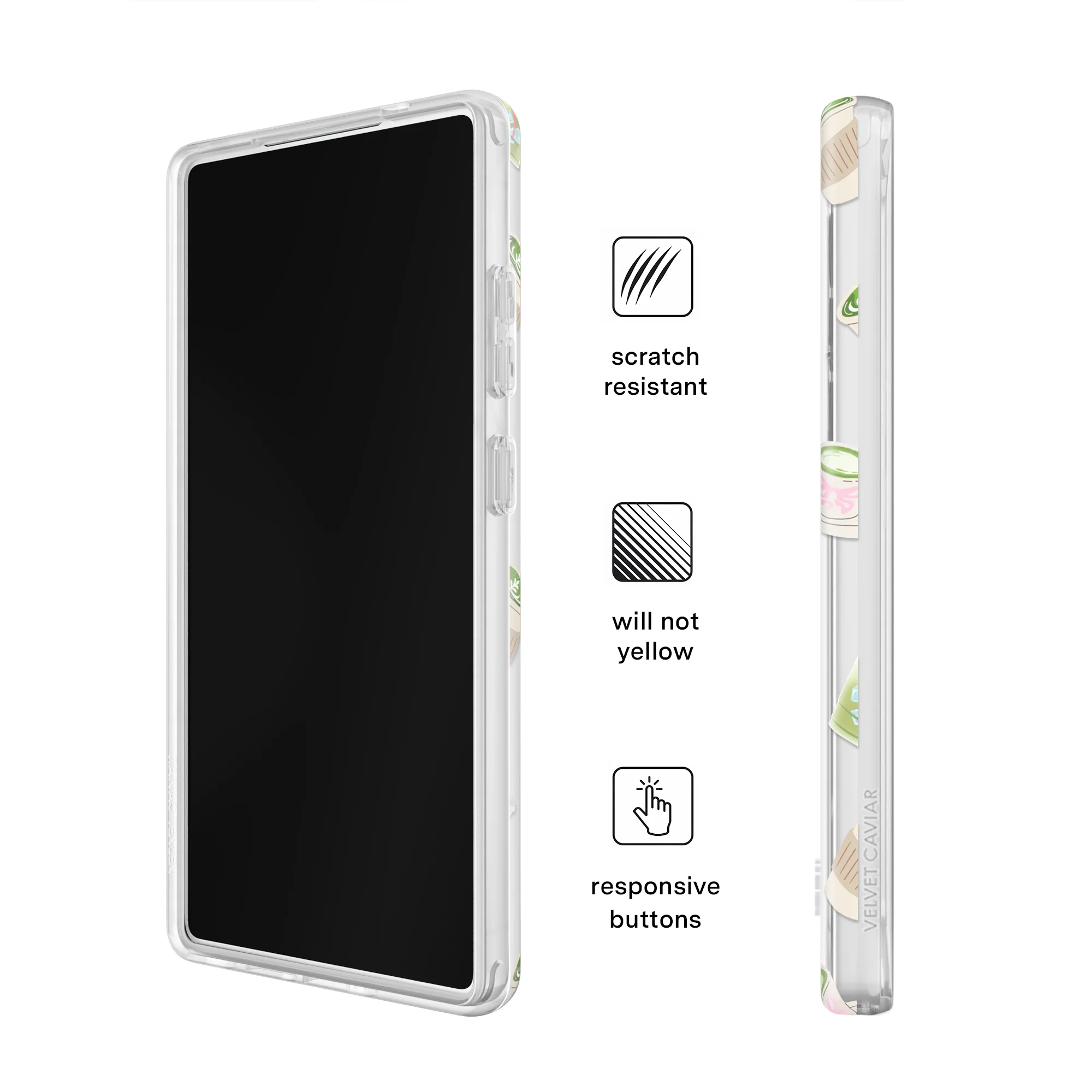 Product image 60
