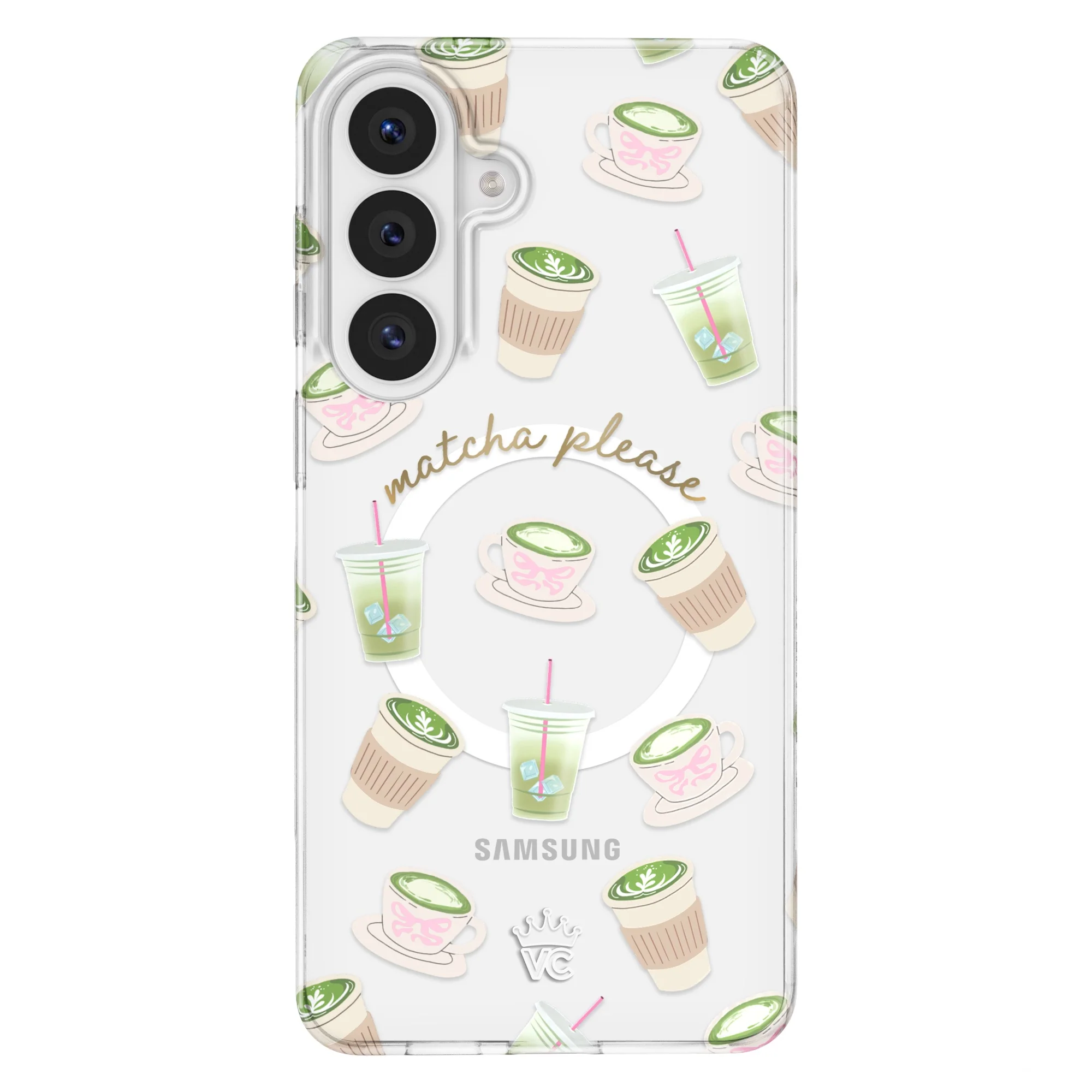 Product image 61