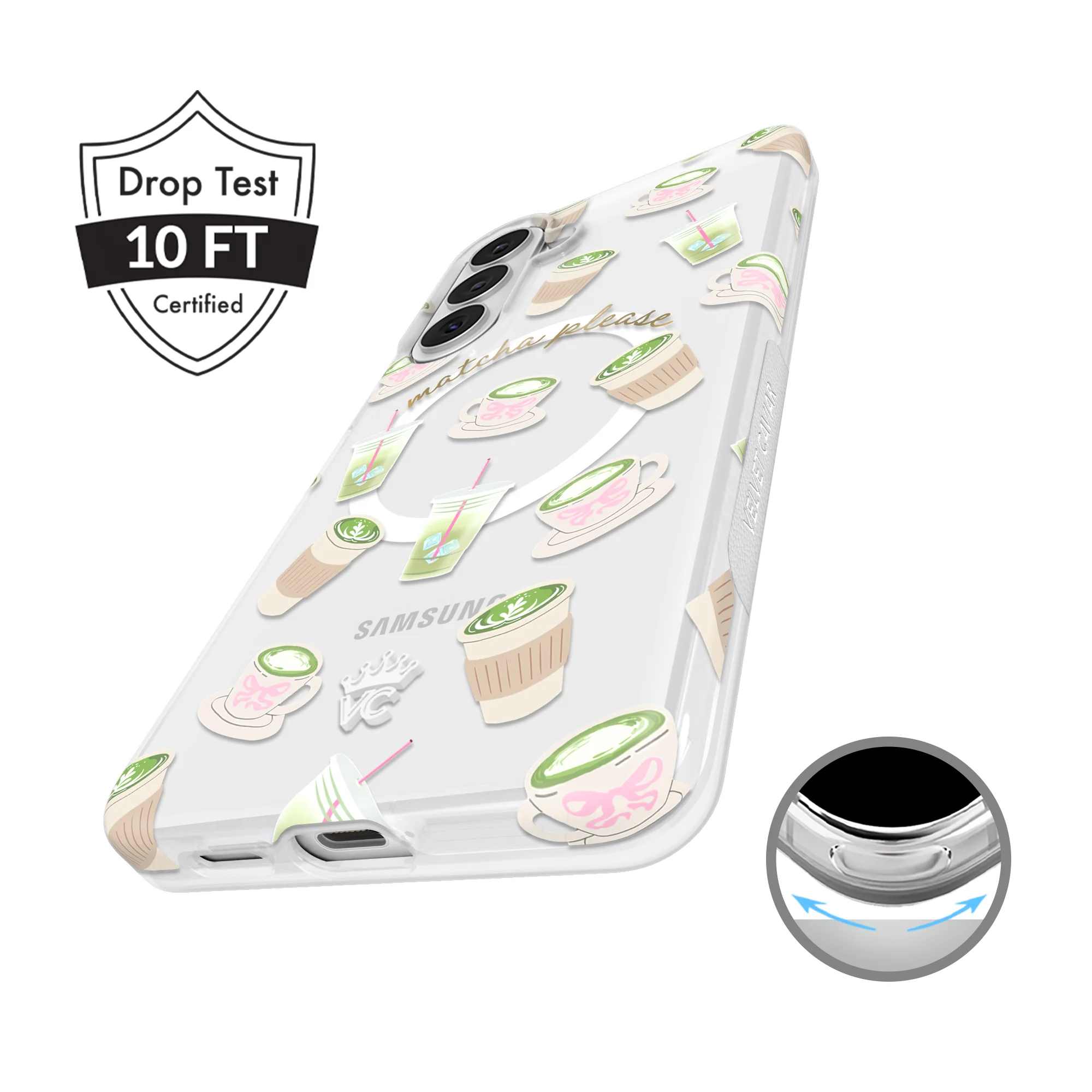 Product image 62