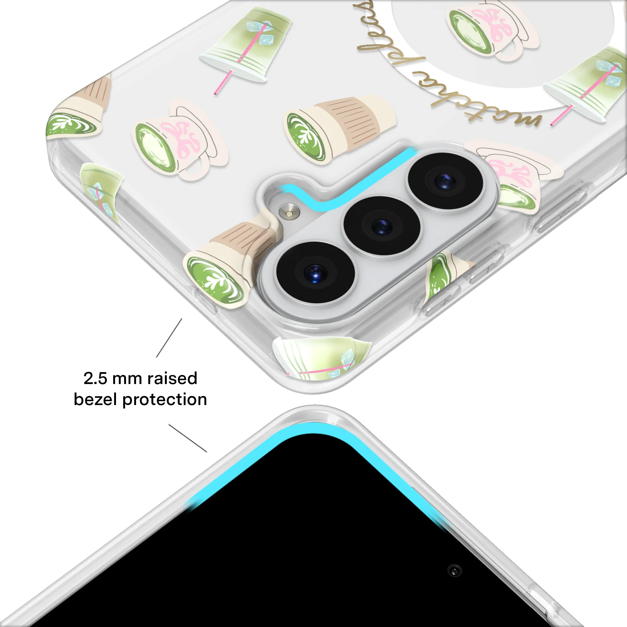 Product image 68