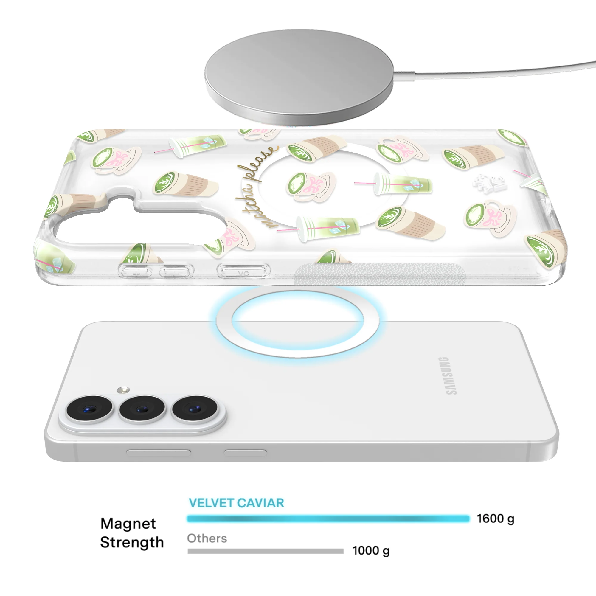 Product image 69