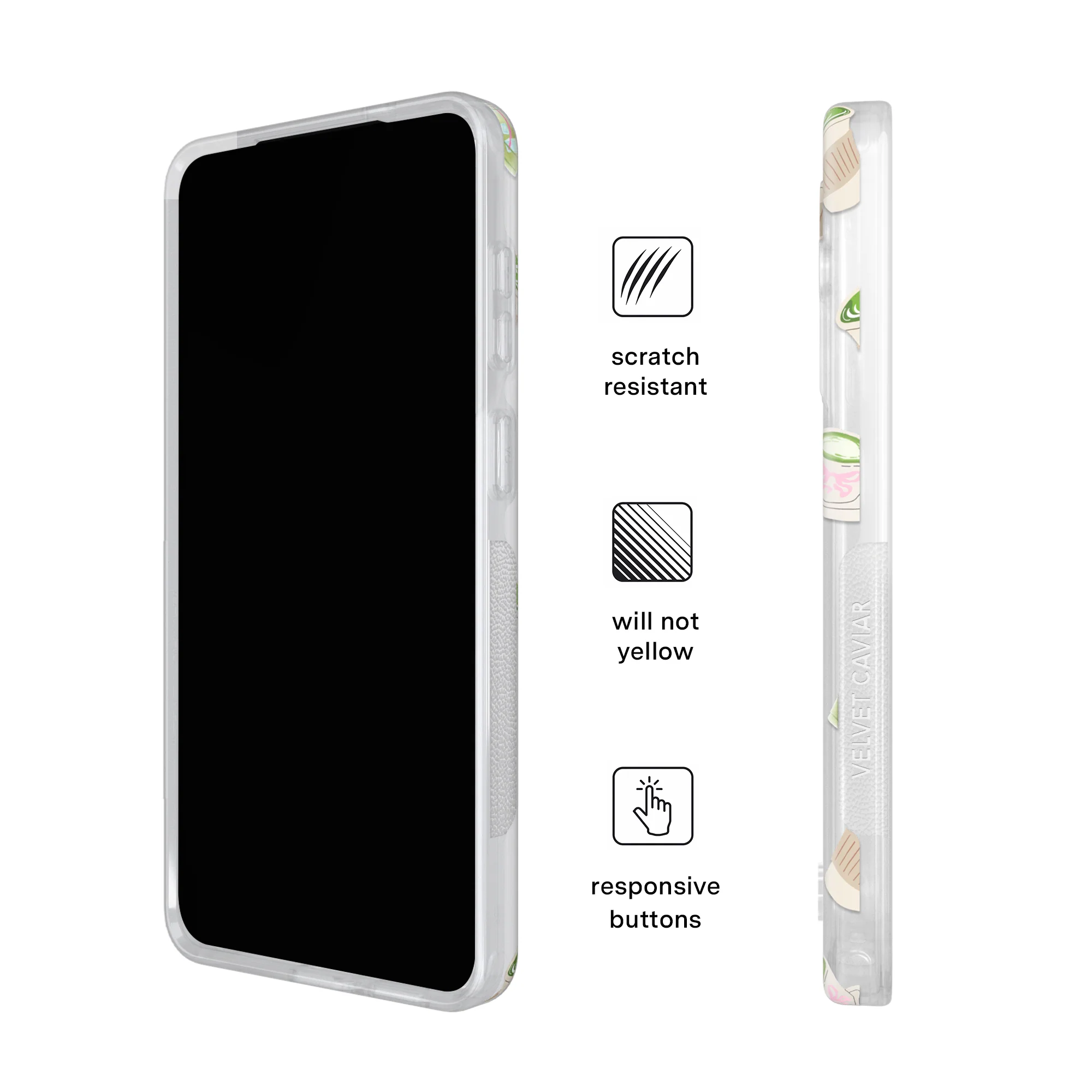 Product image 70