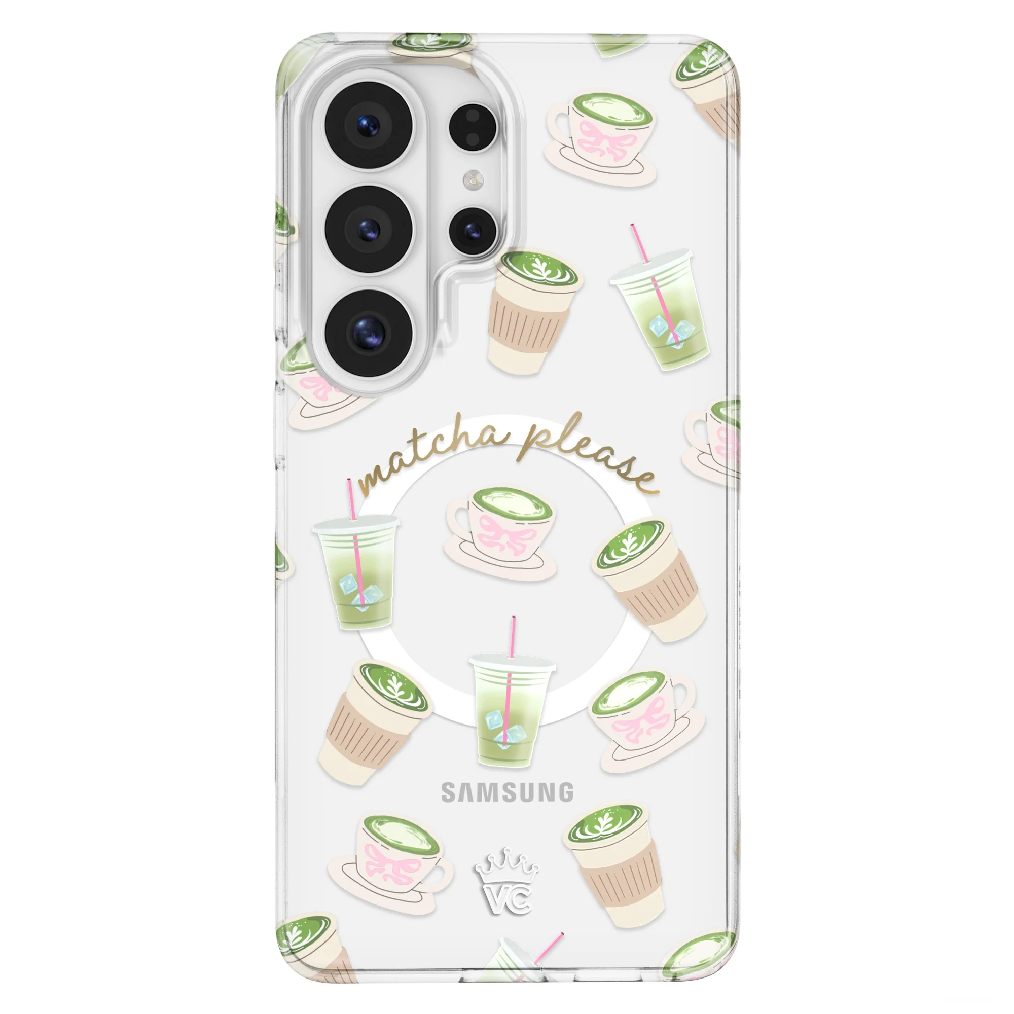 Product image 71