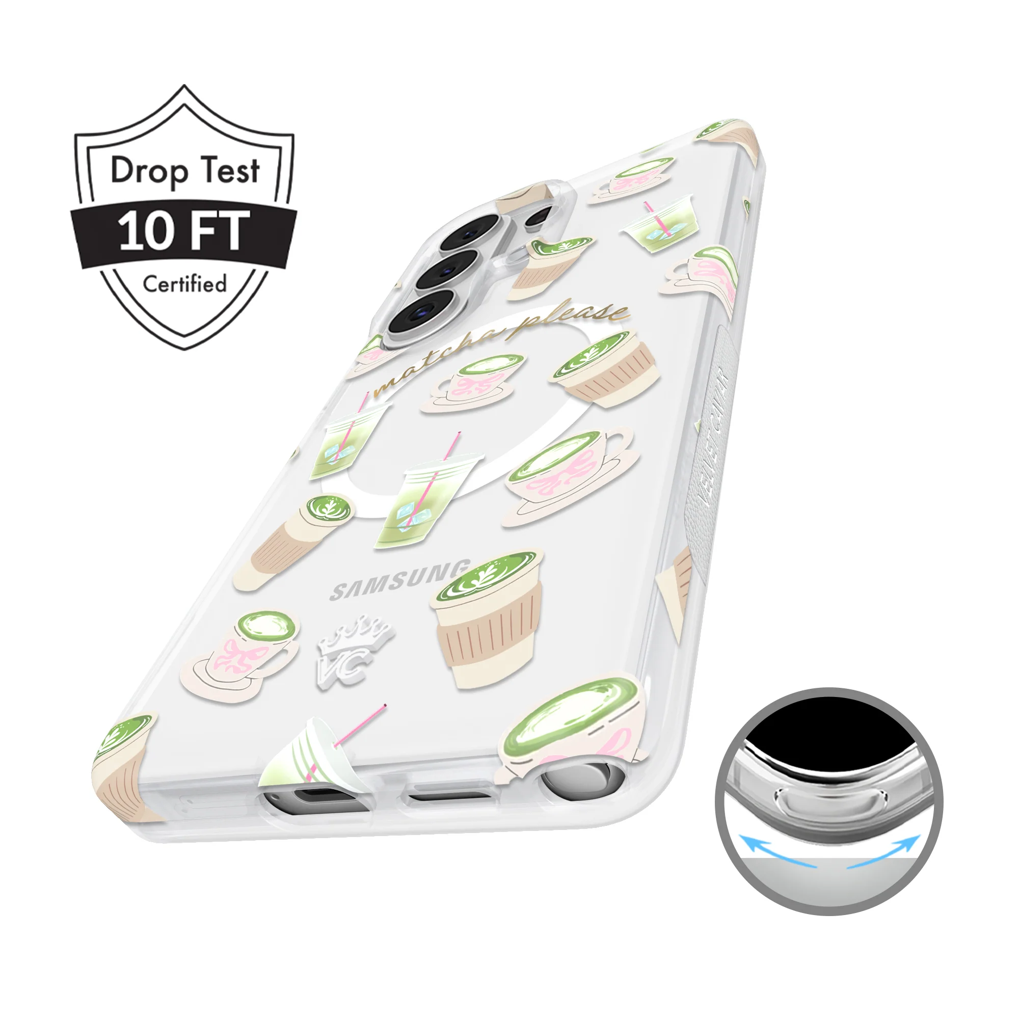 Product image 72