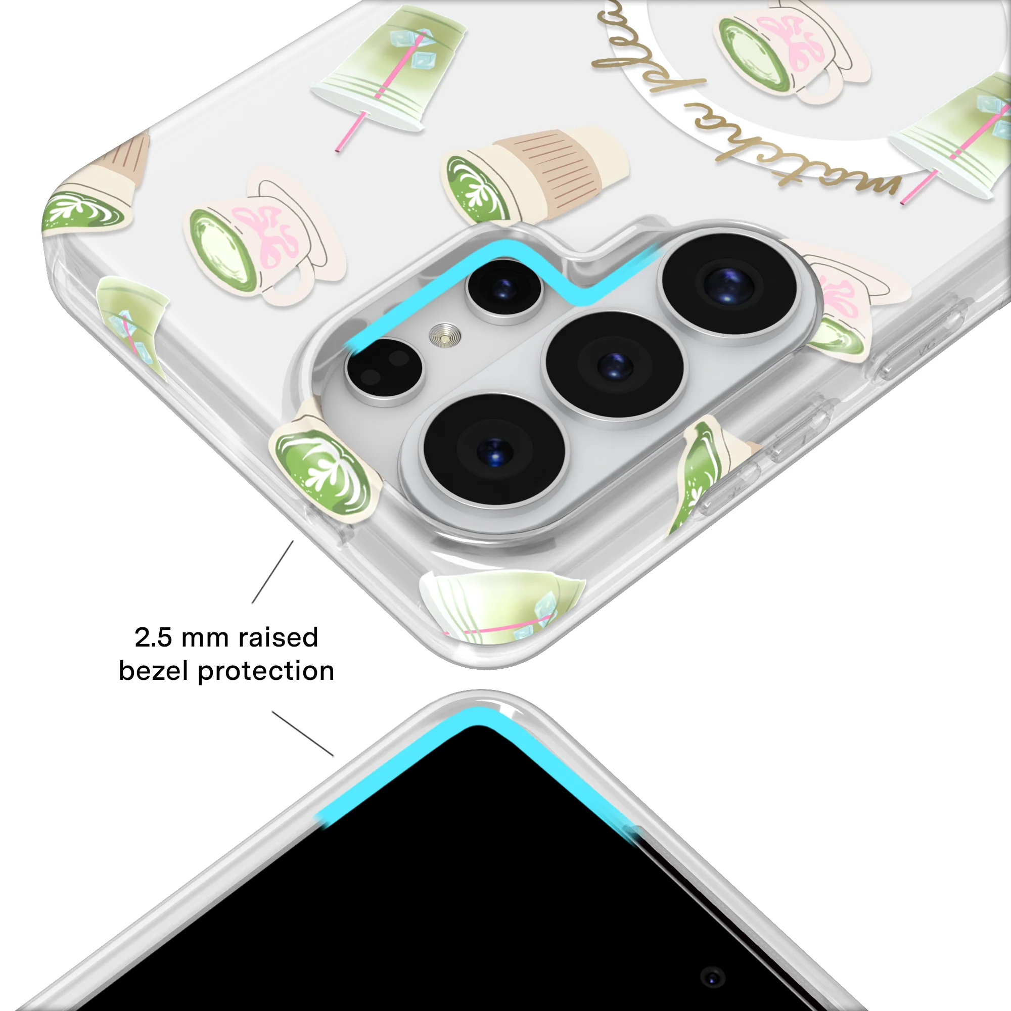 Product image 73