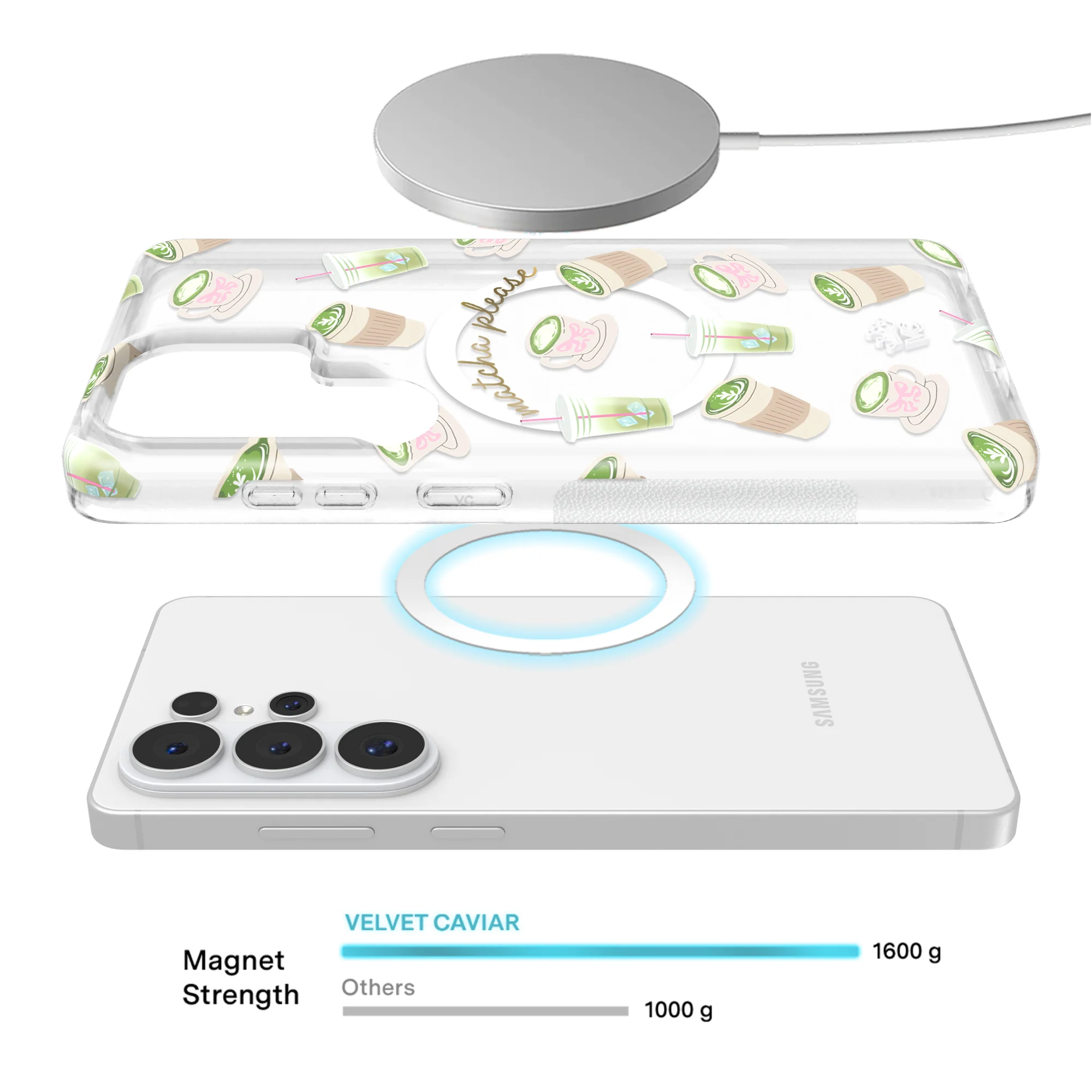 Product image 74