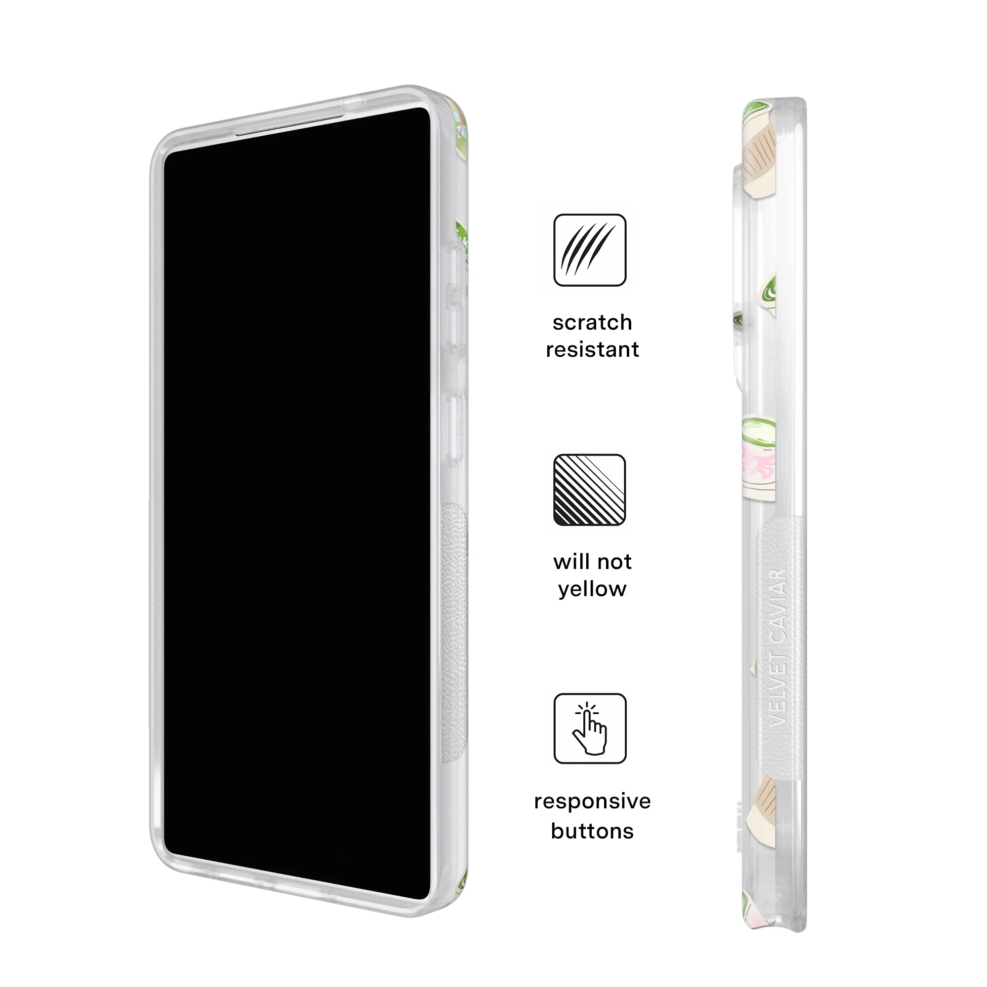 Product image 75