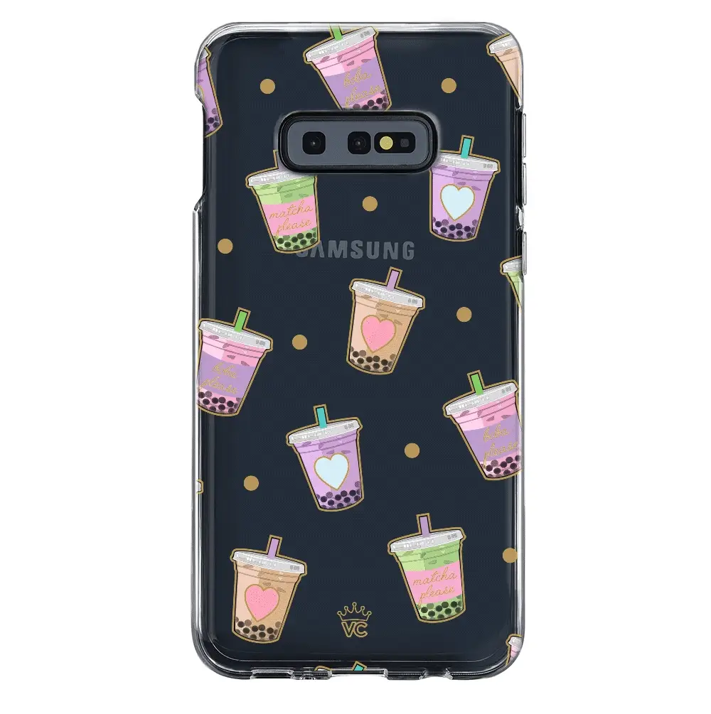 Product image 39