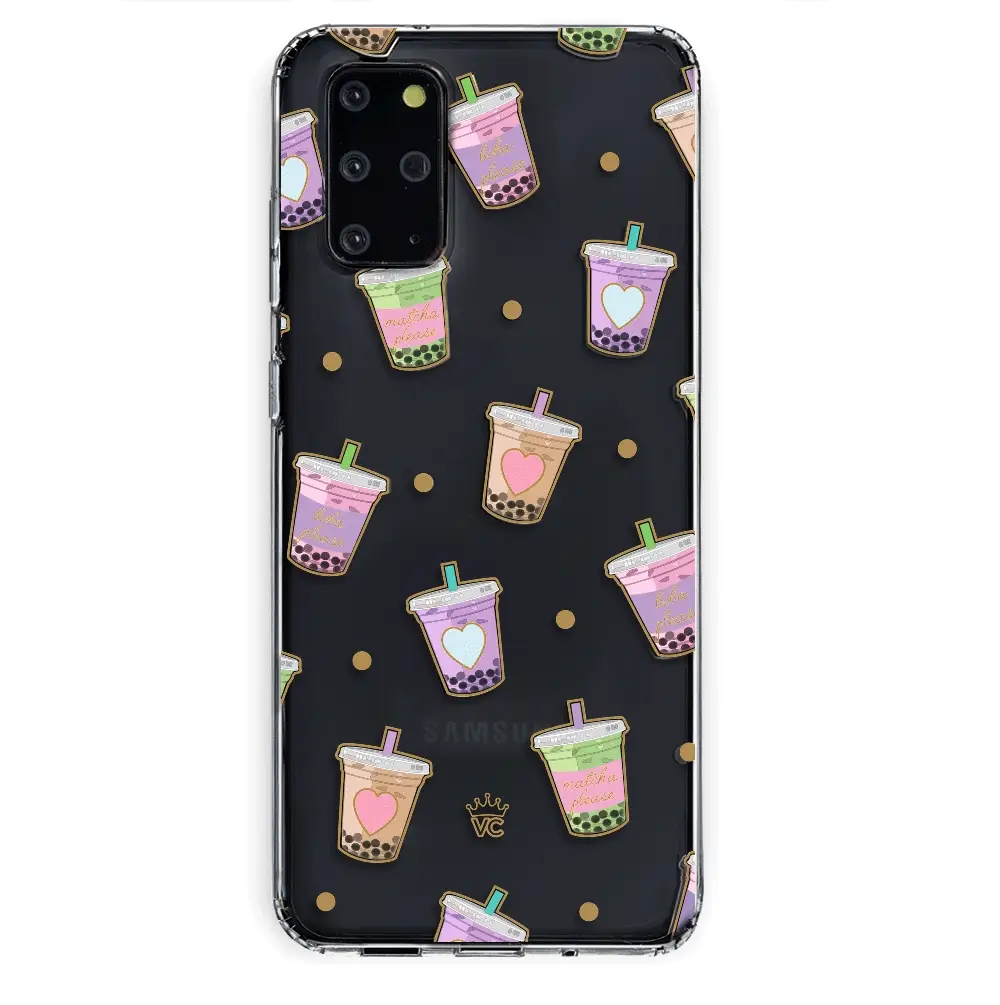 Product image 40