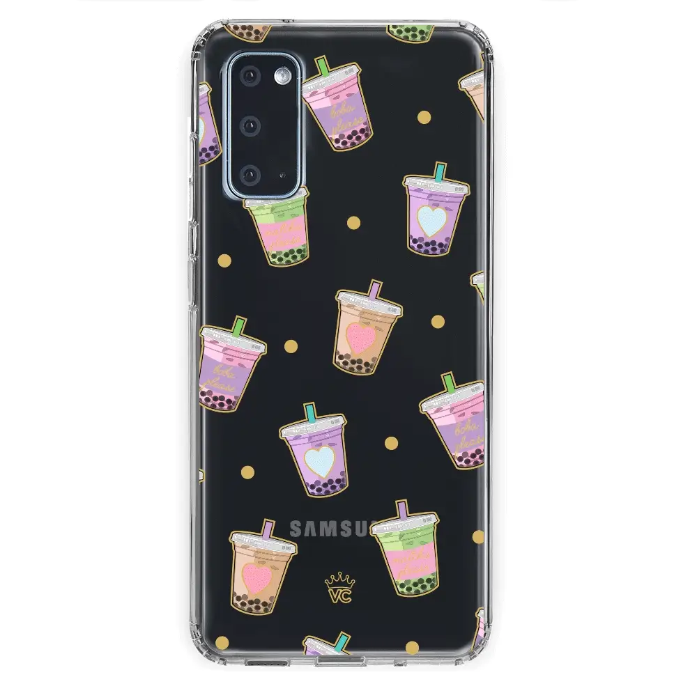 Product image 45