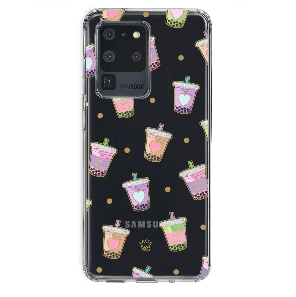 Product image 49