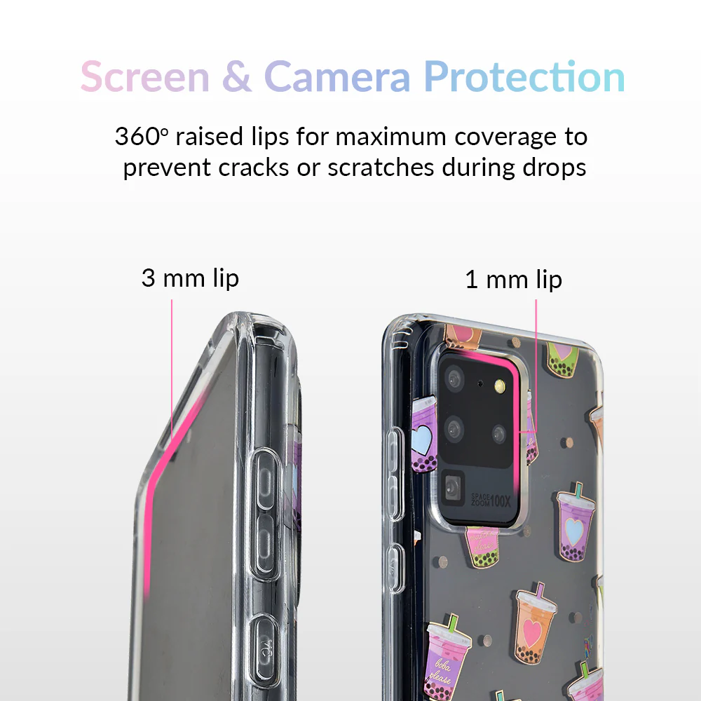 Product image 50