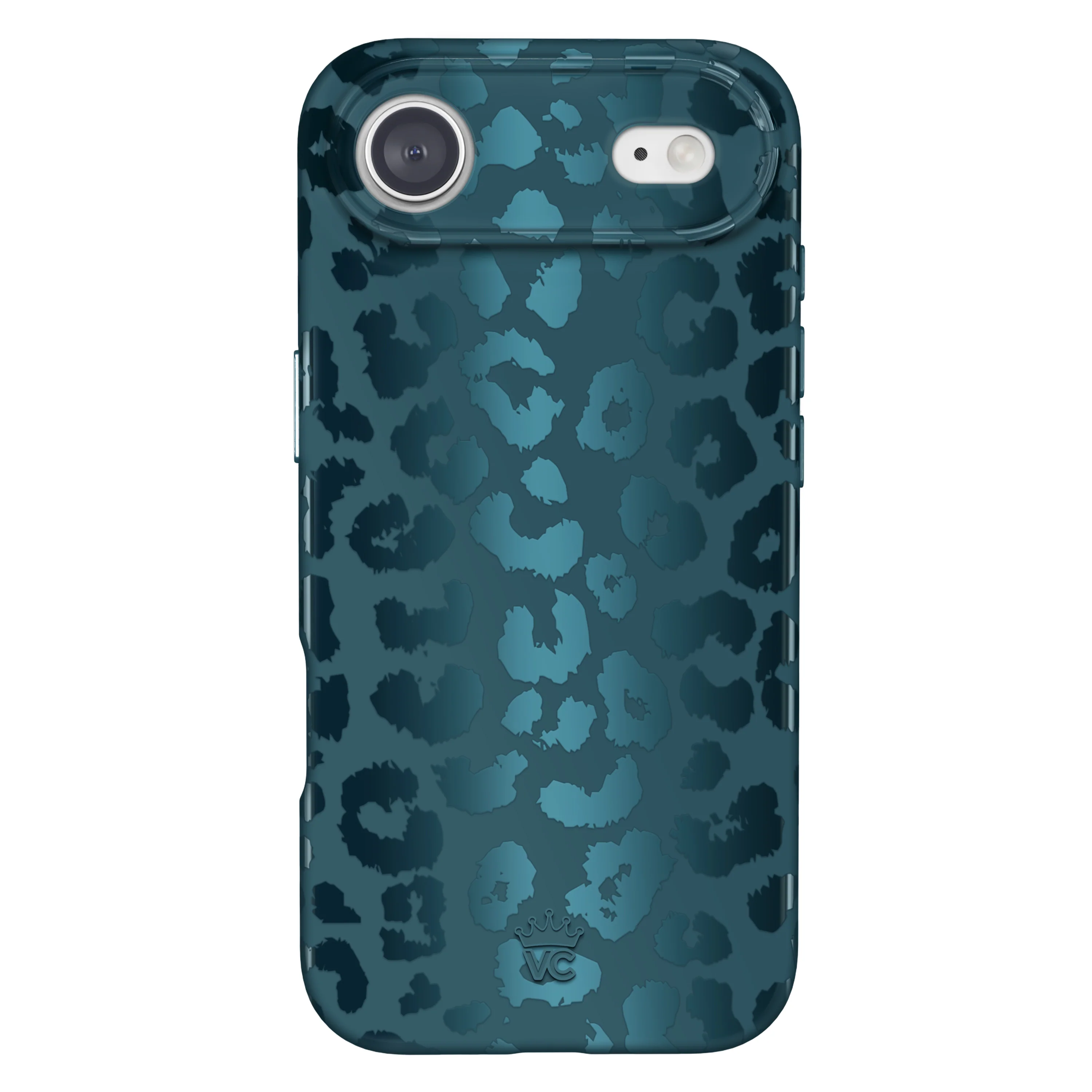 Product image 101