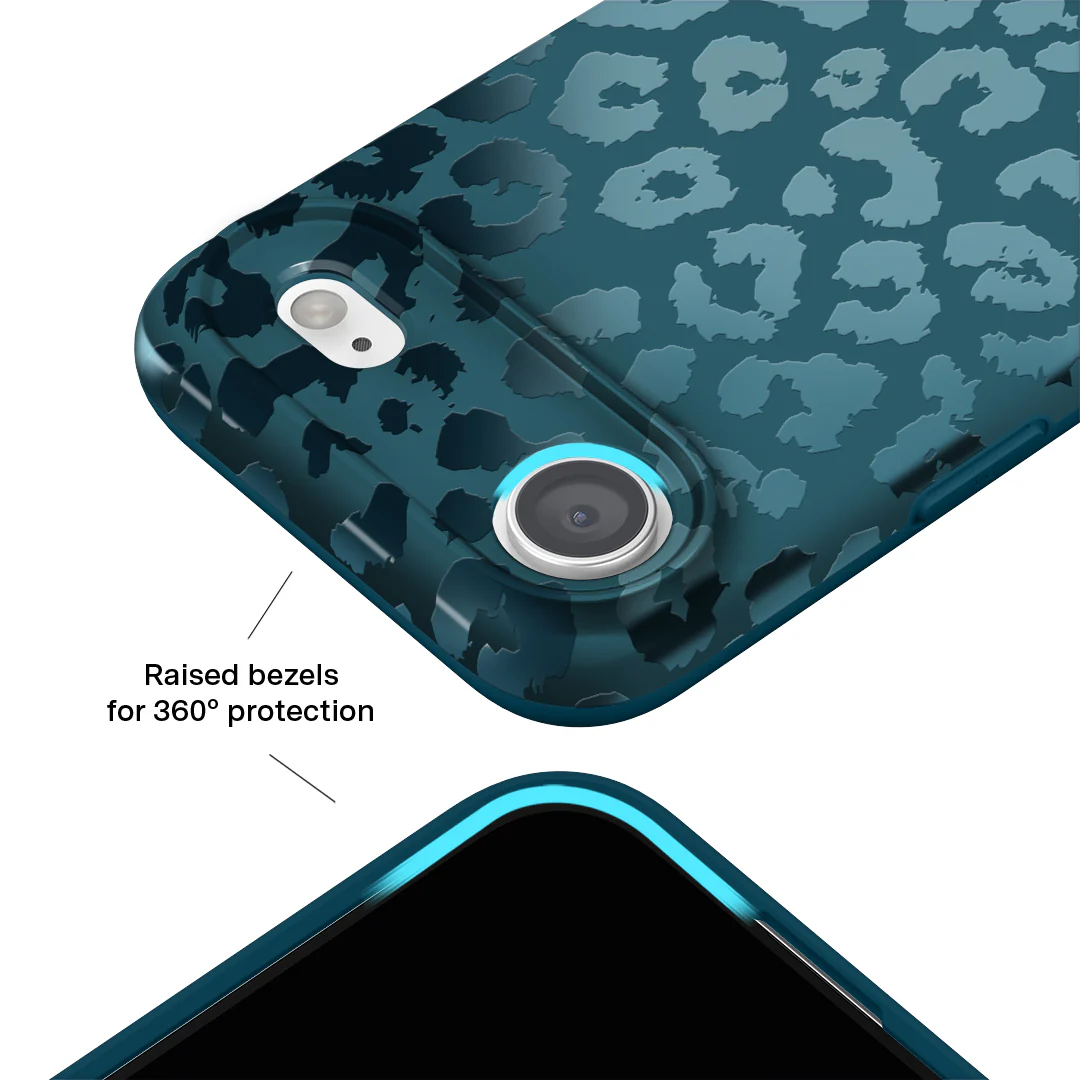 Product image 103