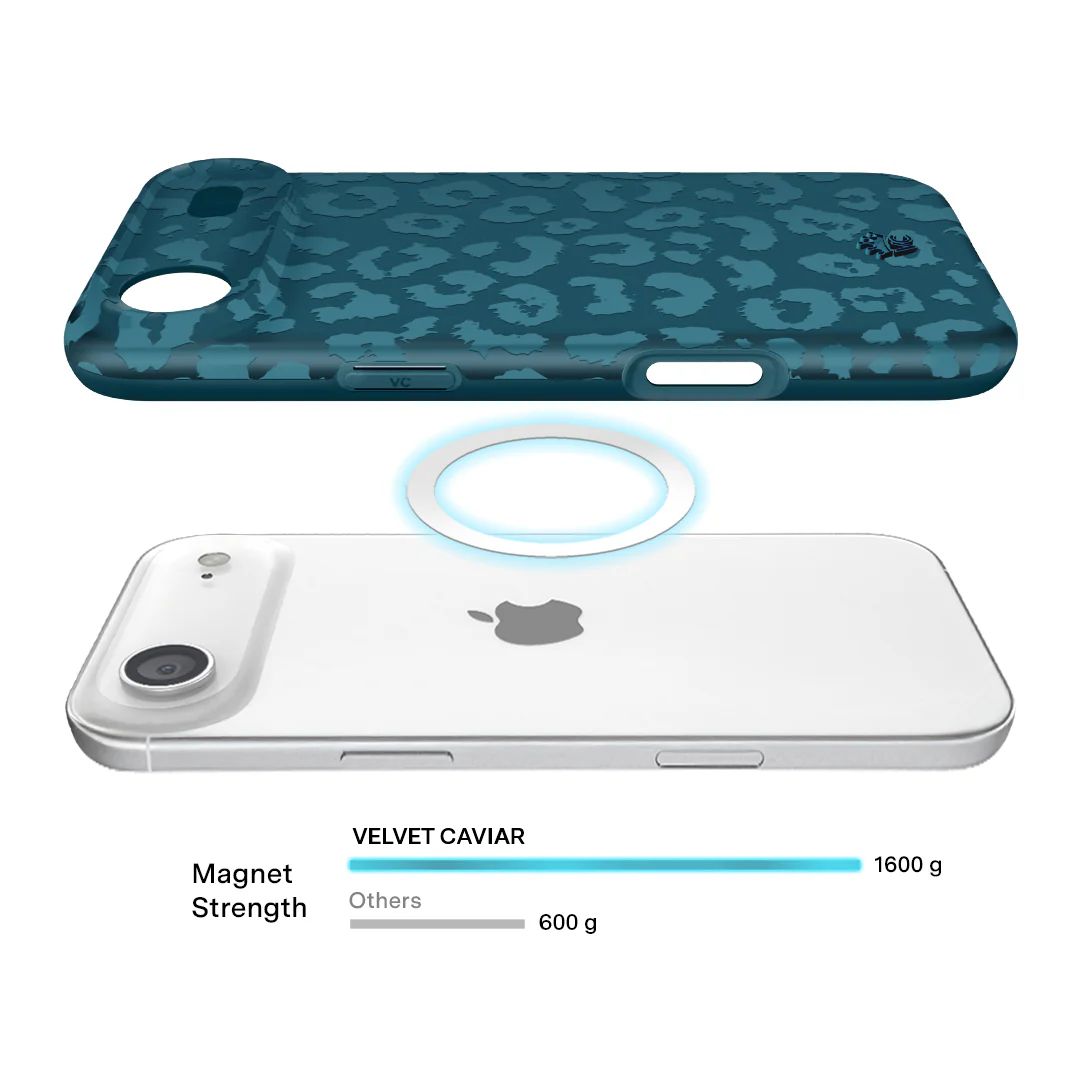 Product image 104