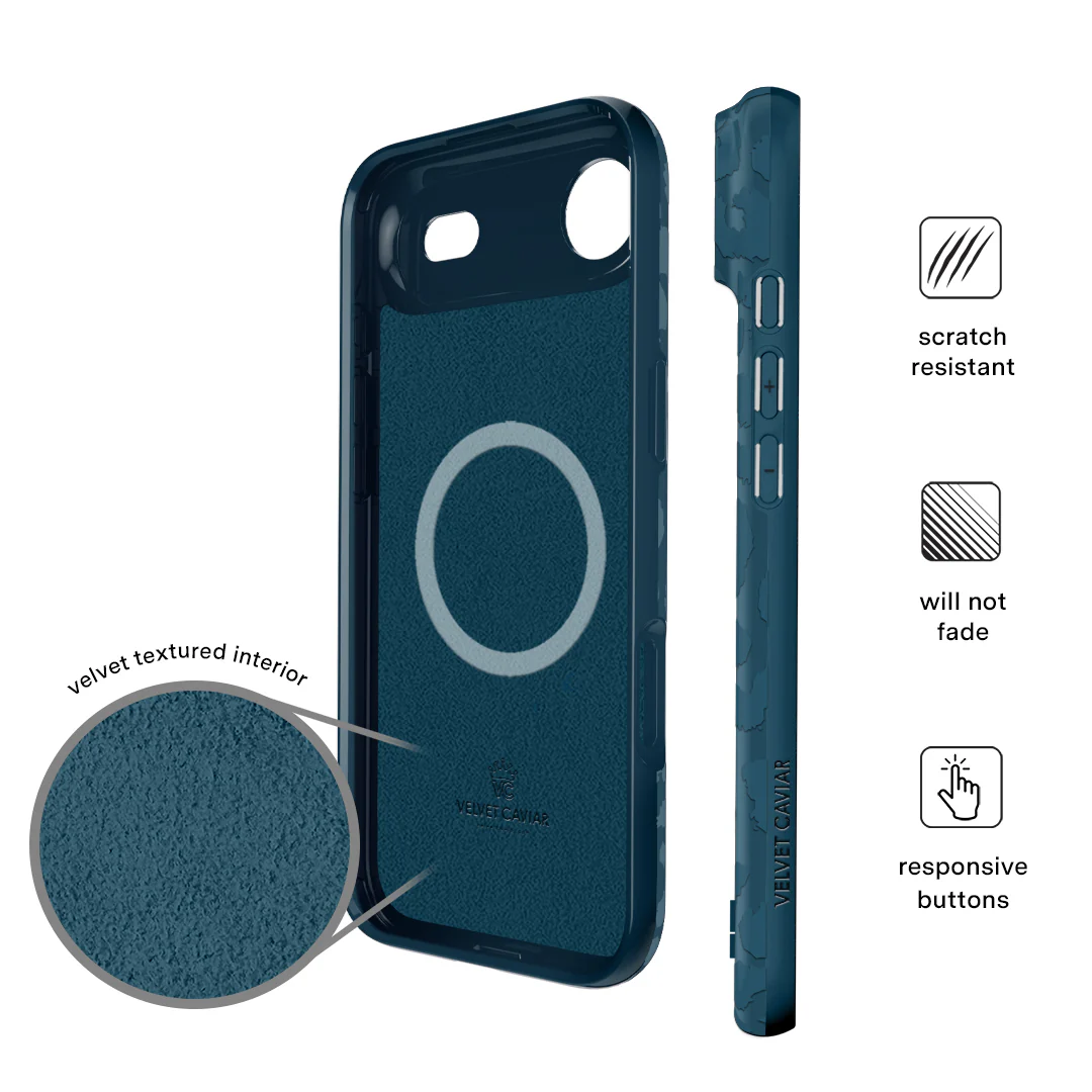 Product image 105