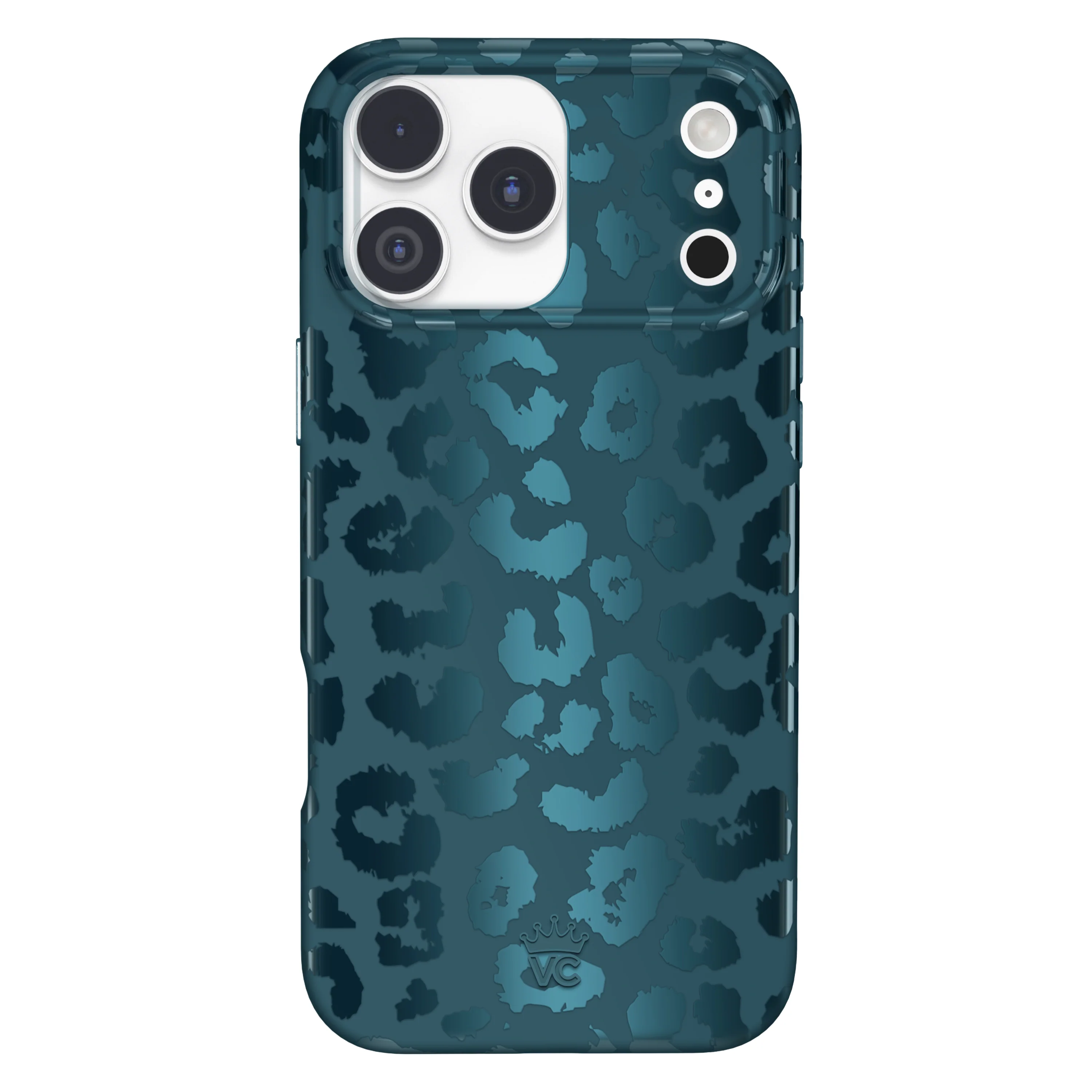 Product image 106