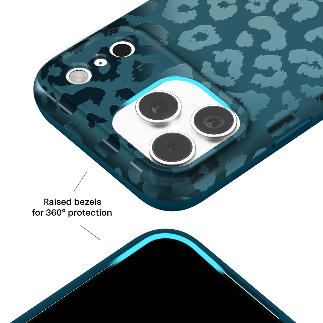 Product image 108