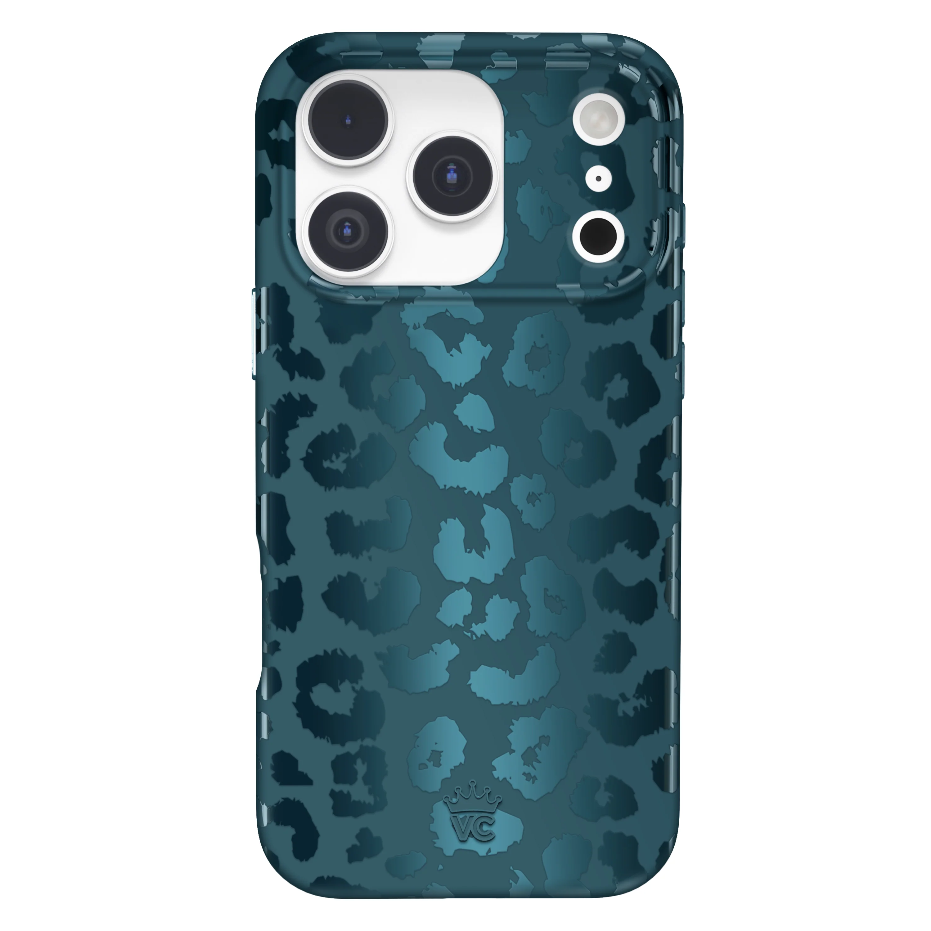 Product image 111