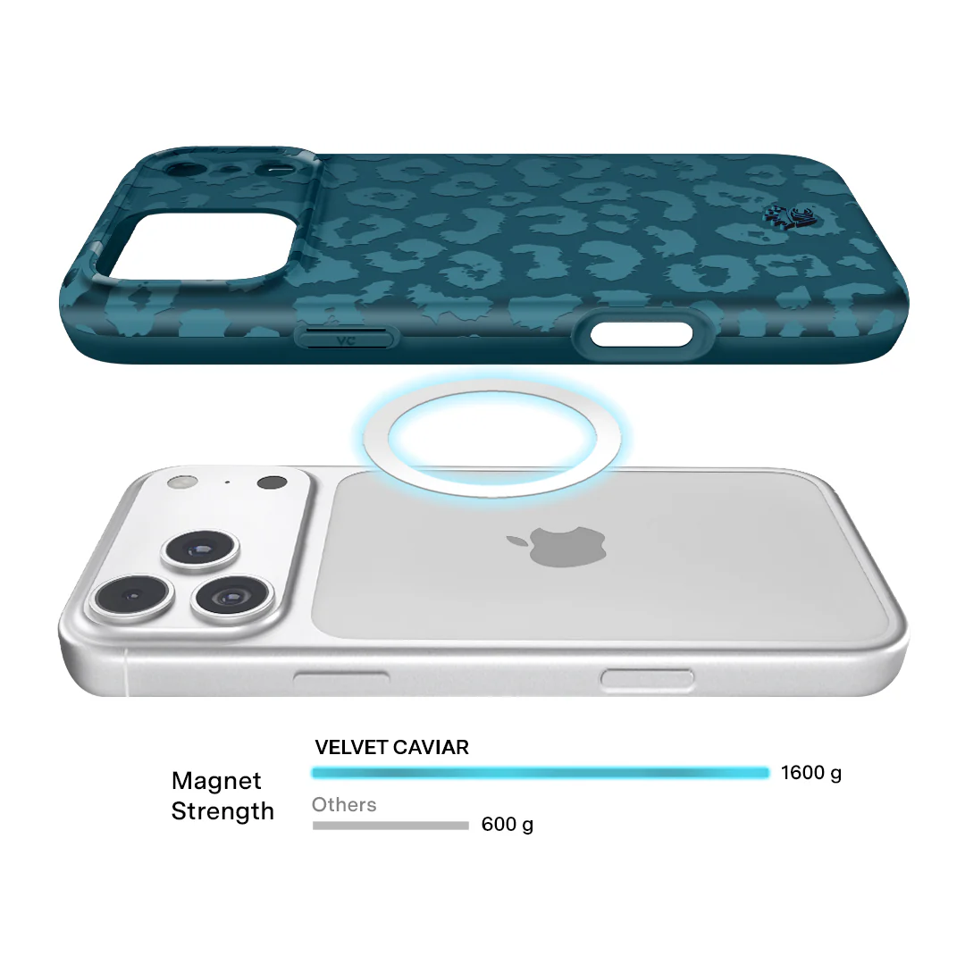 Product image 114