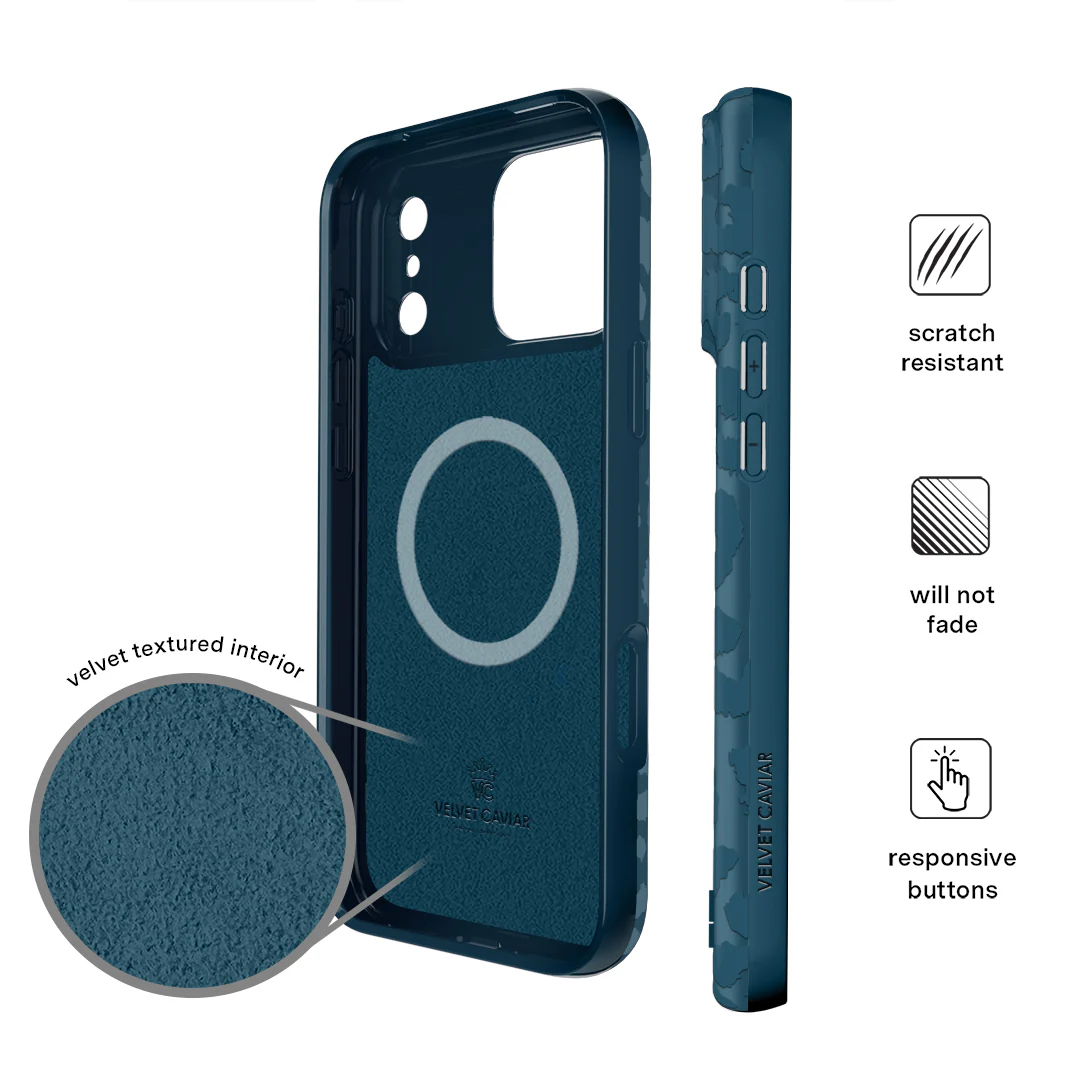 Product image 115