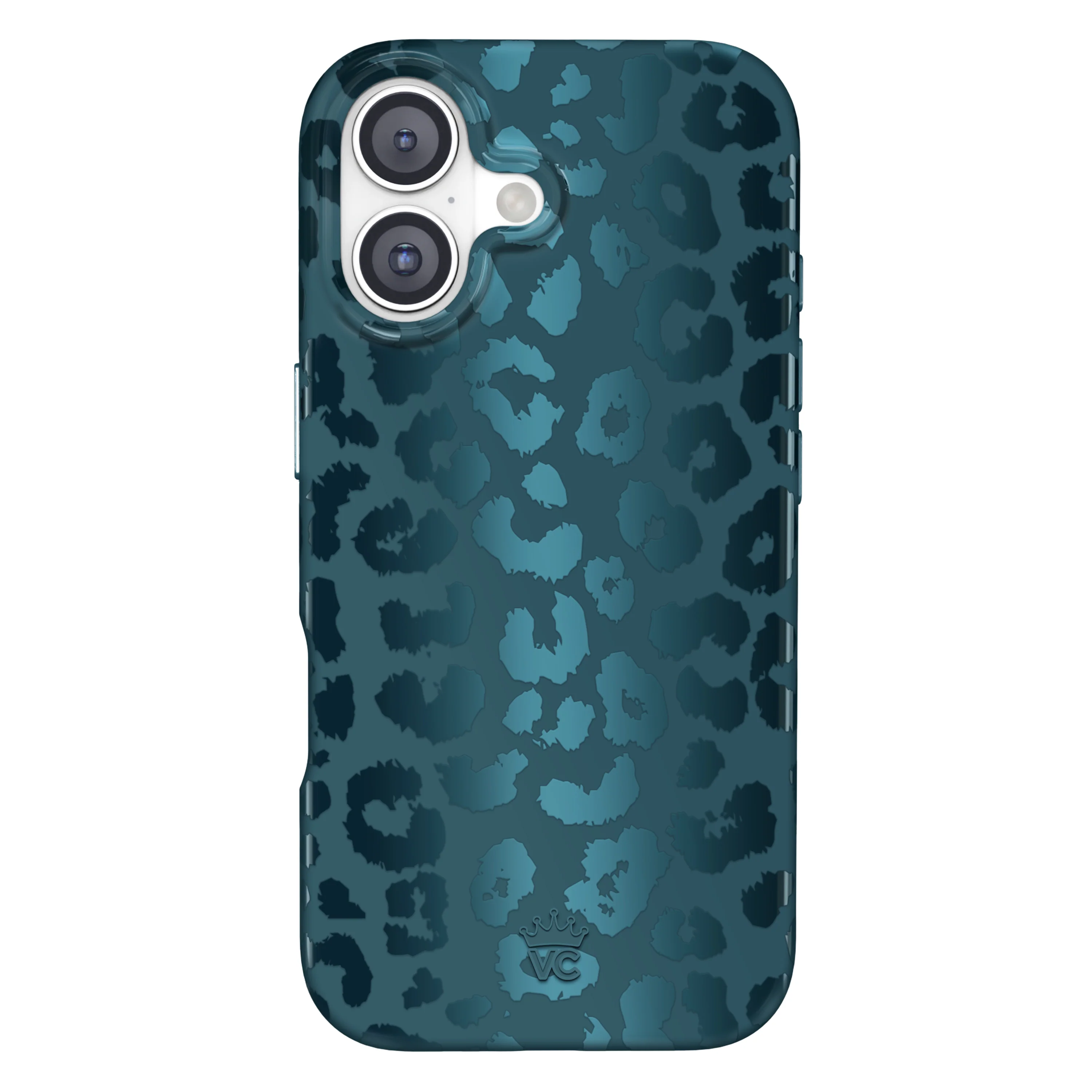 Product image 116