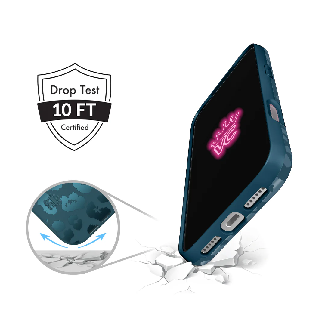 Product image 117