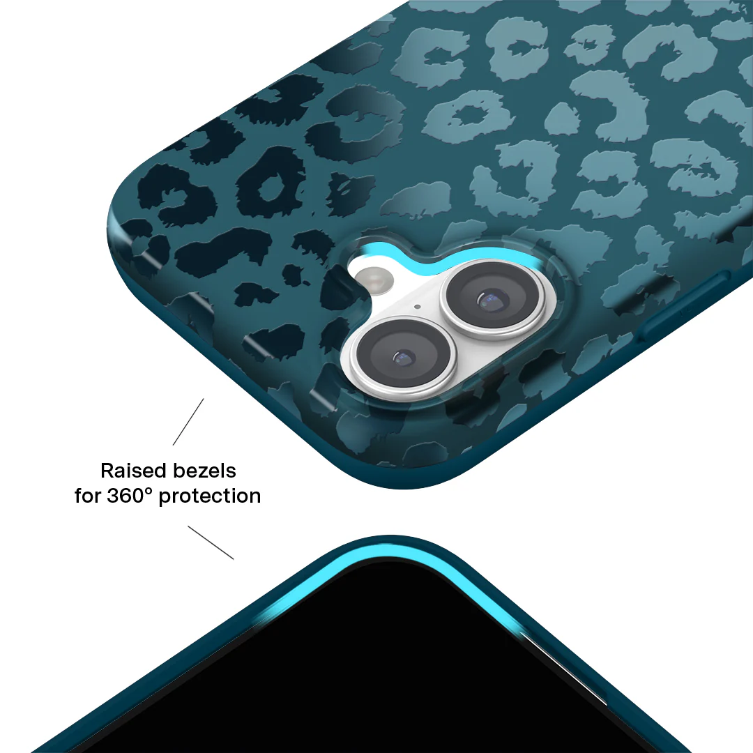 Product image 118