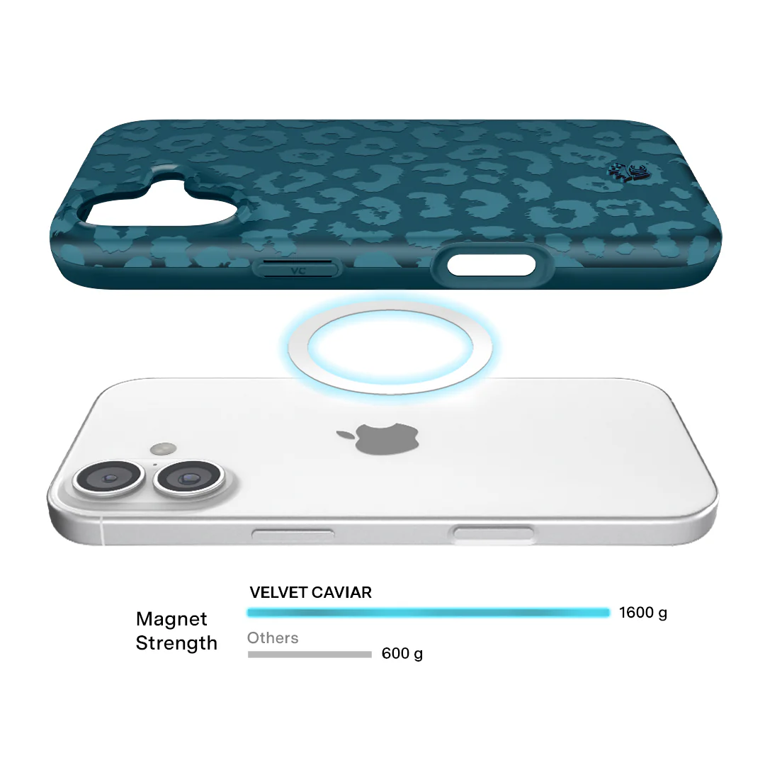 Product image 119