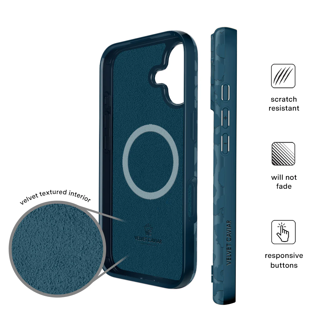 Product image 120