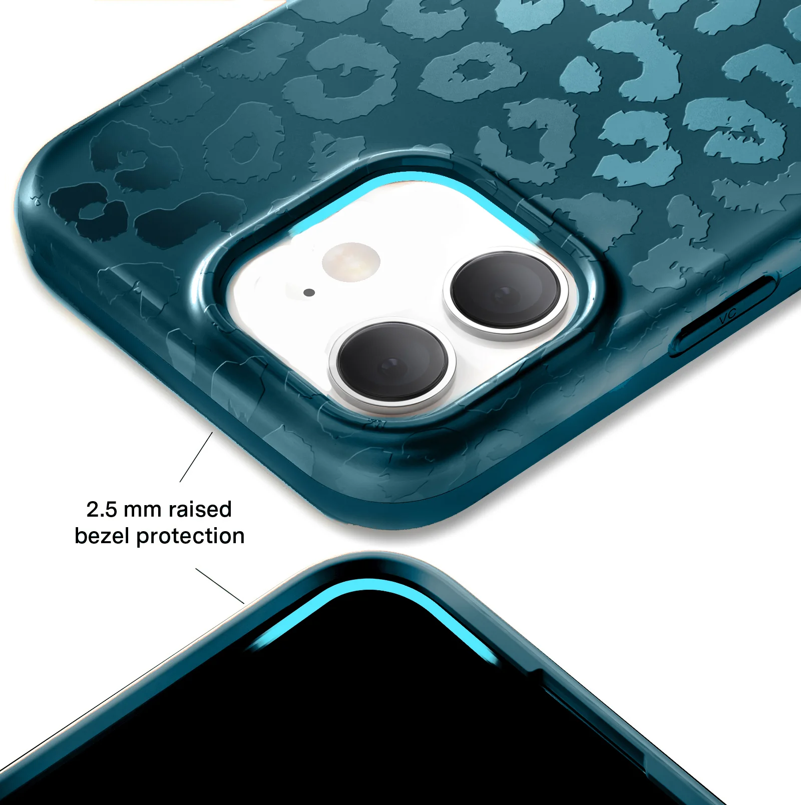 Product image 67