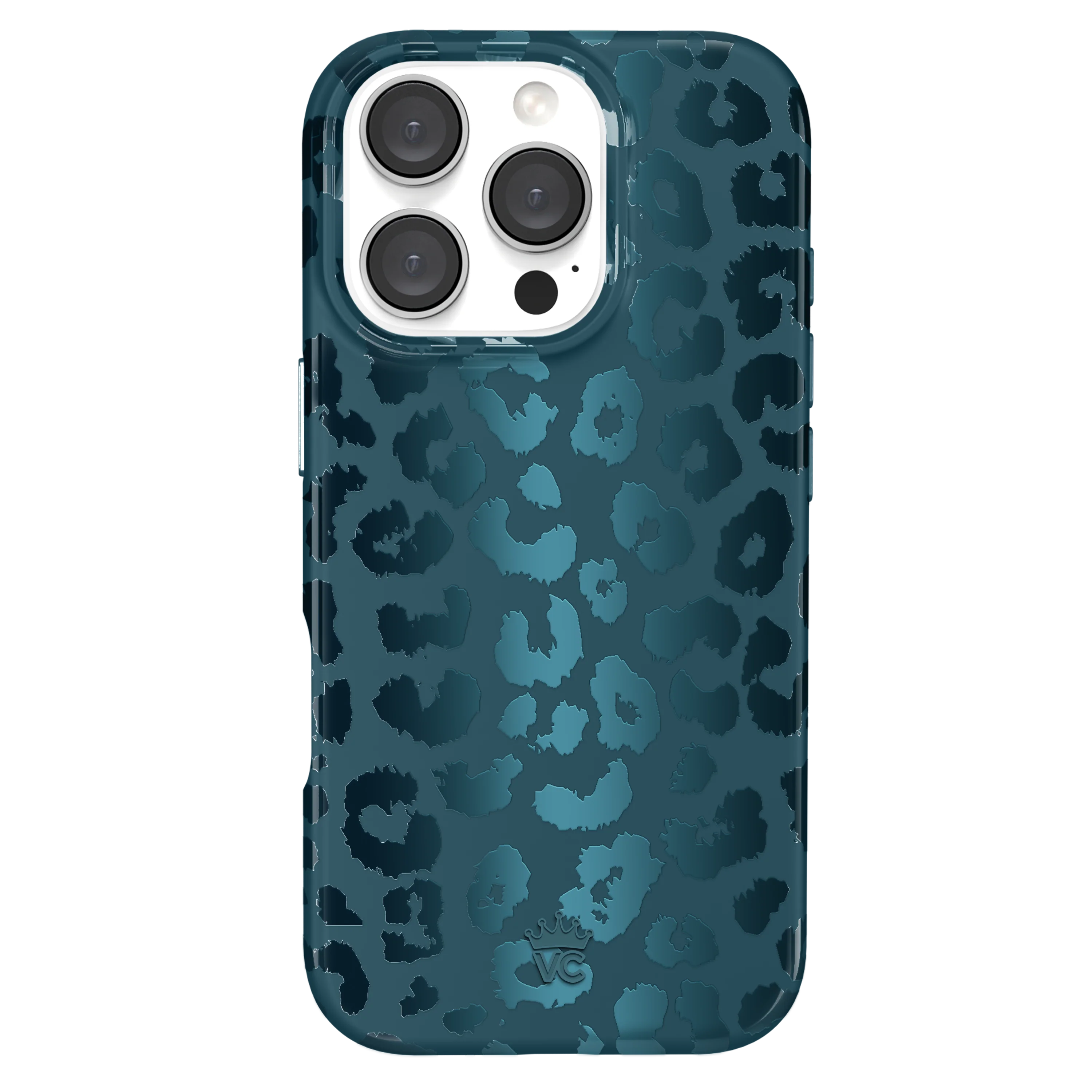 Product image 81