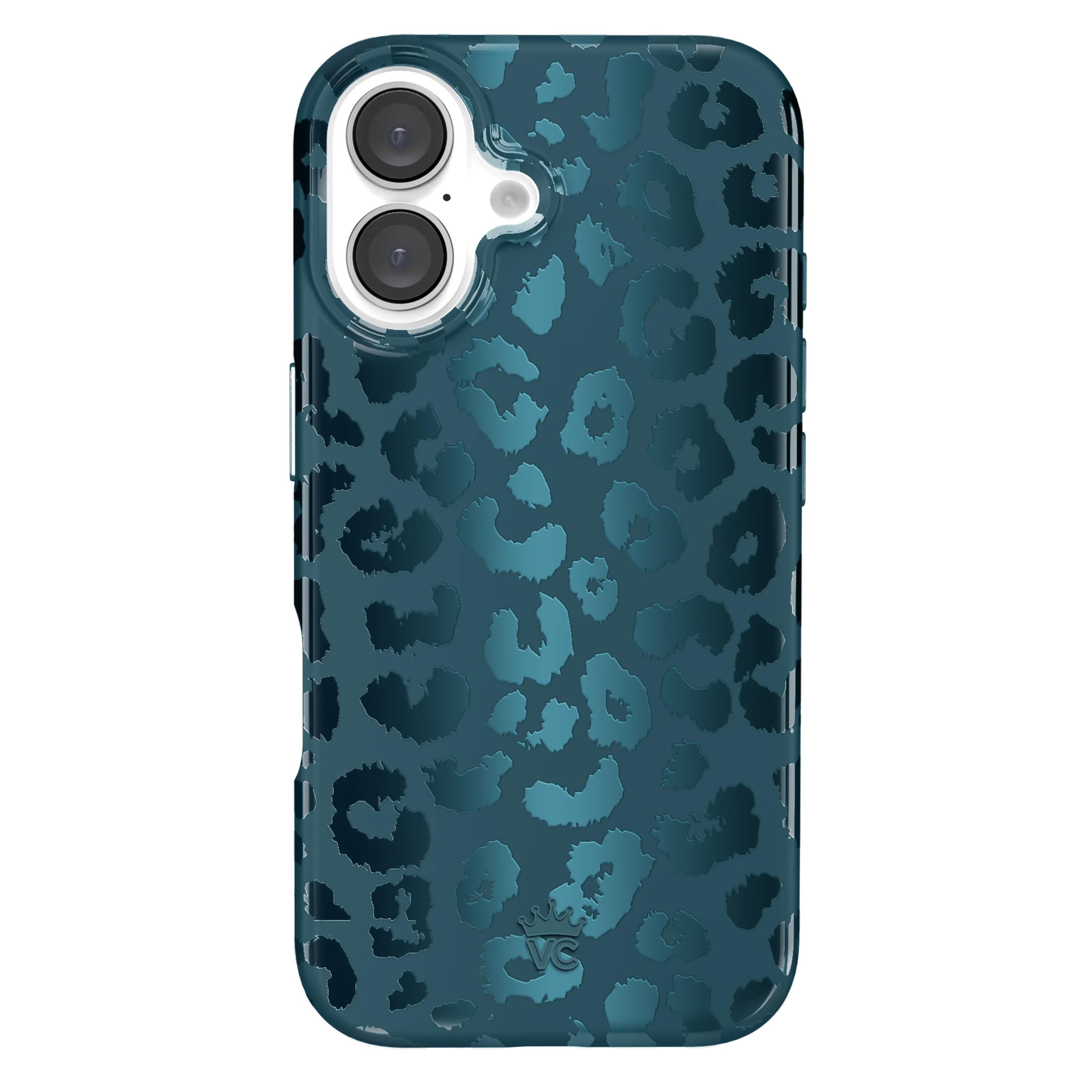Product image 86