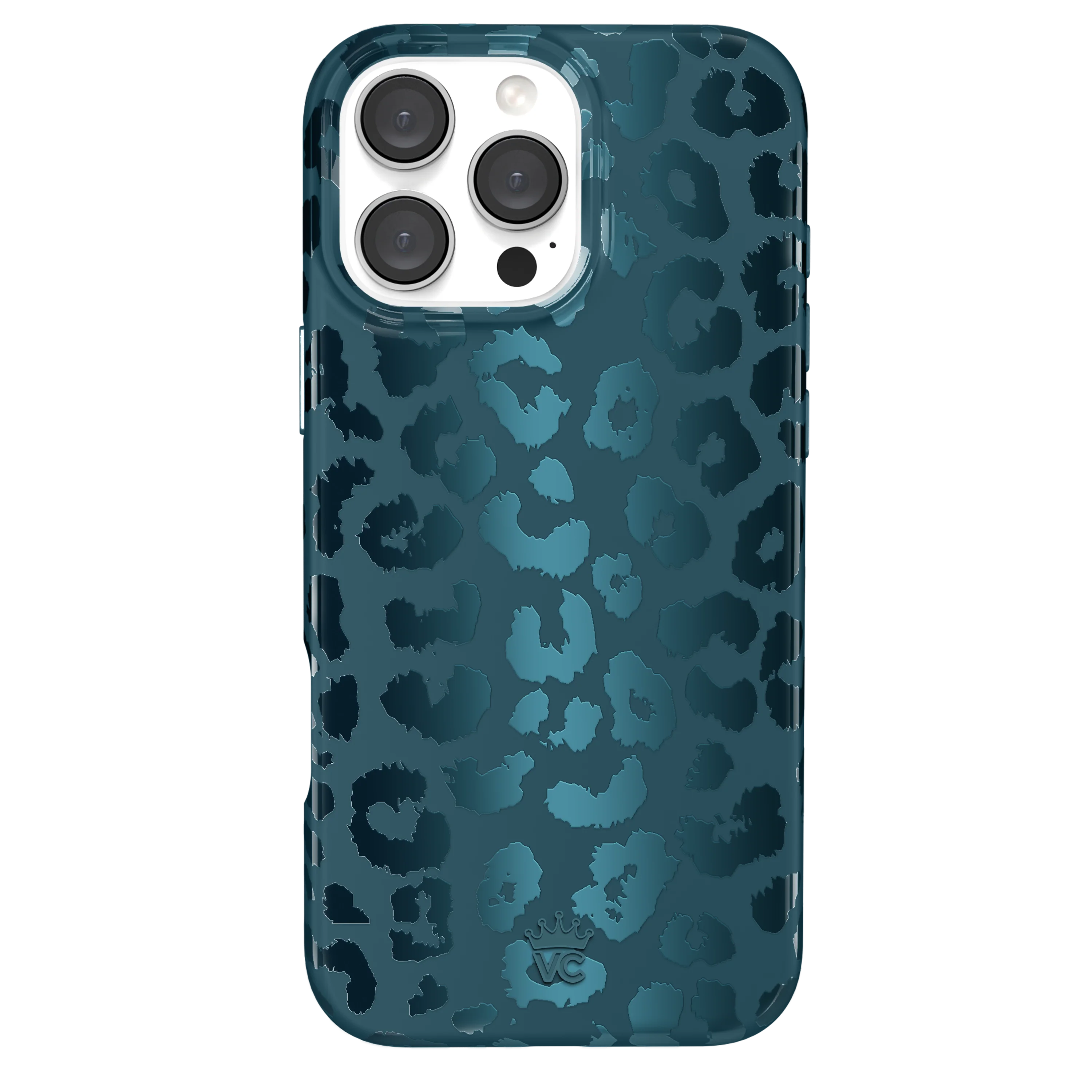 Product image 91