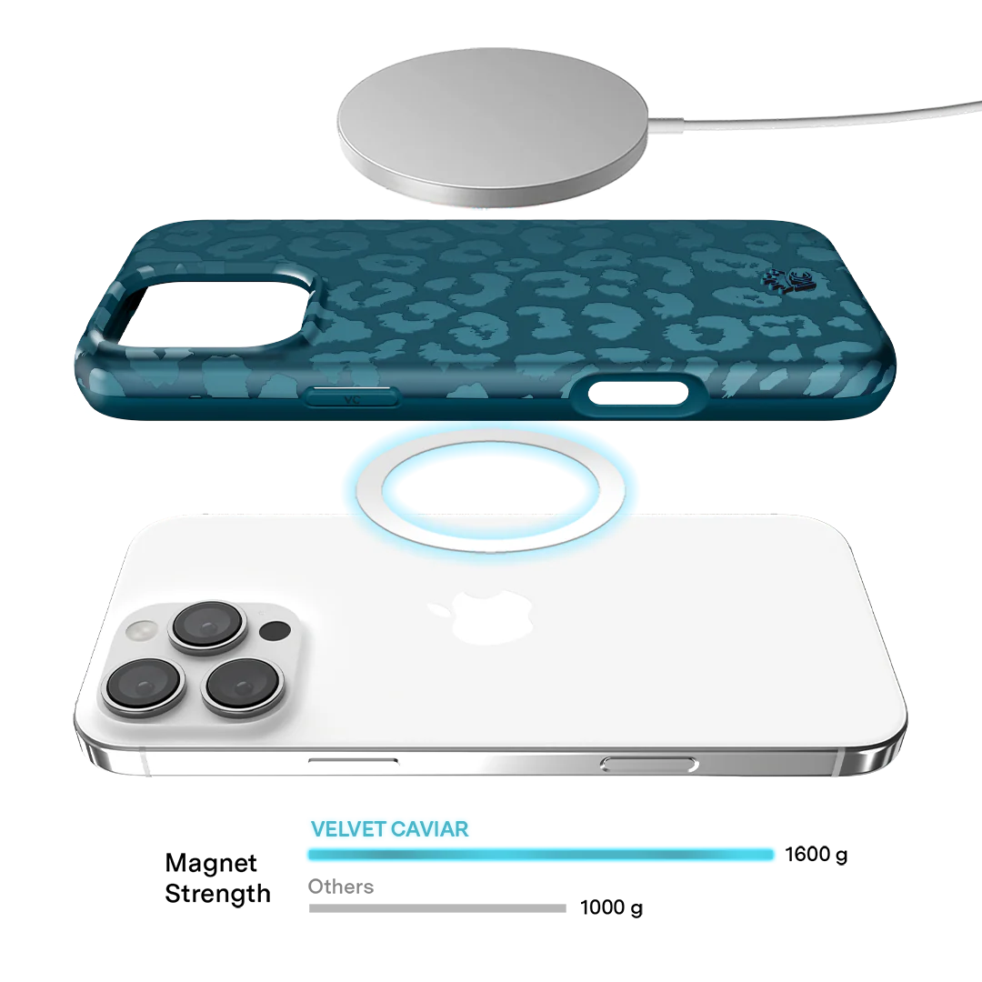 Product image 93