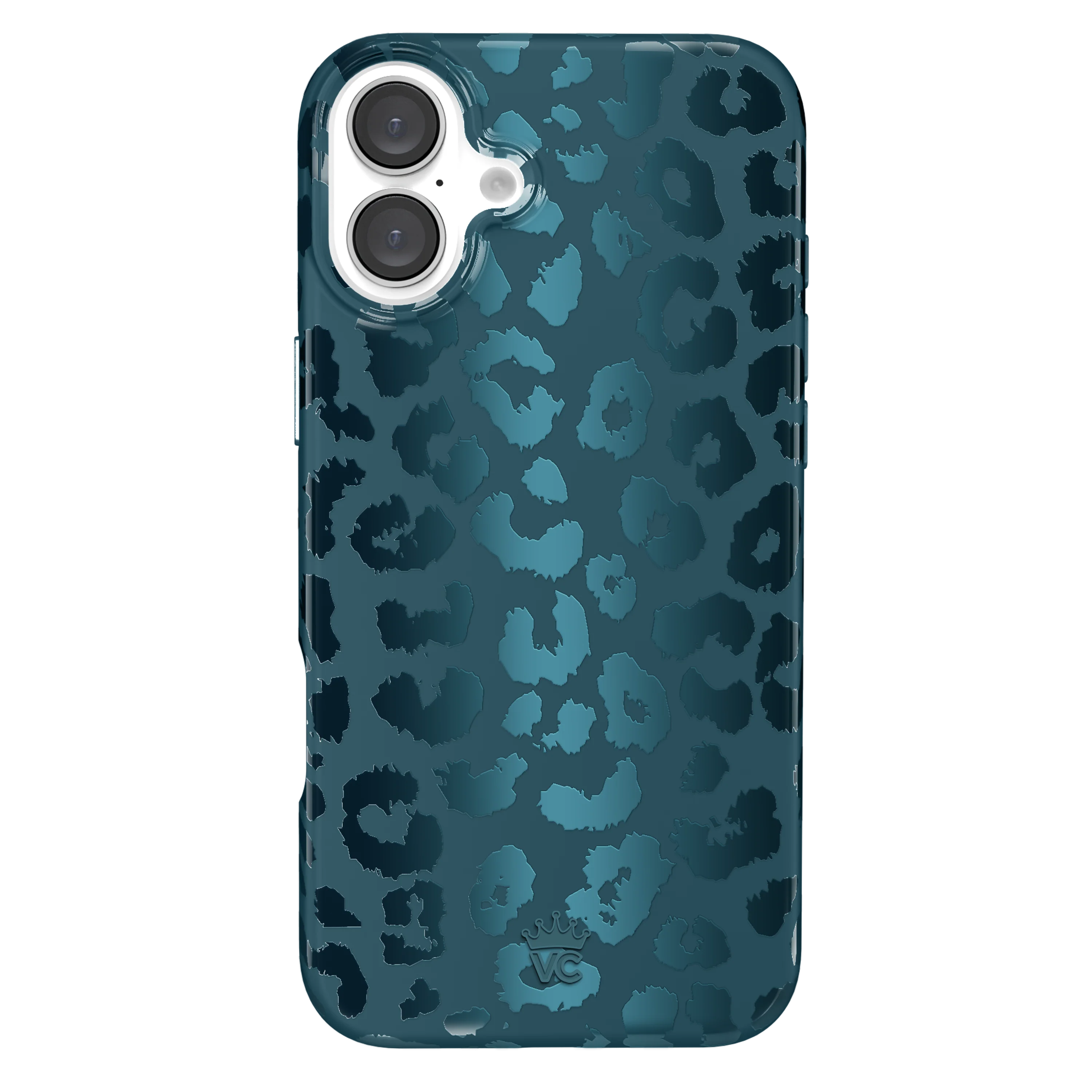 Product image 96