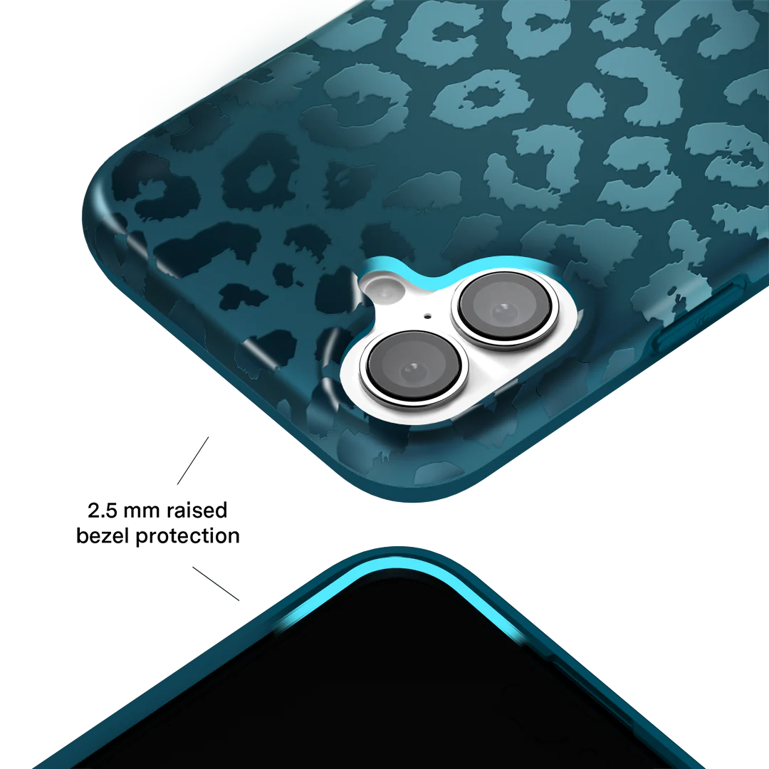Product image 97