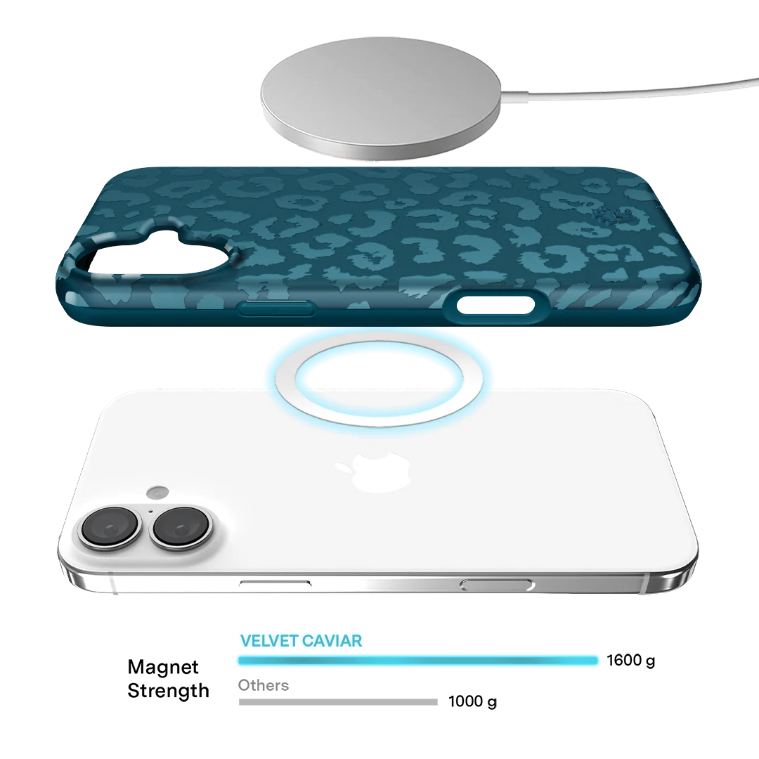 Product image 98
