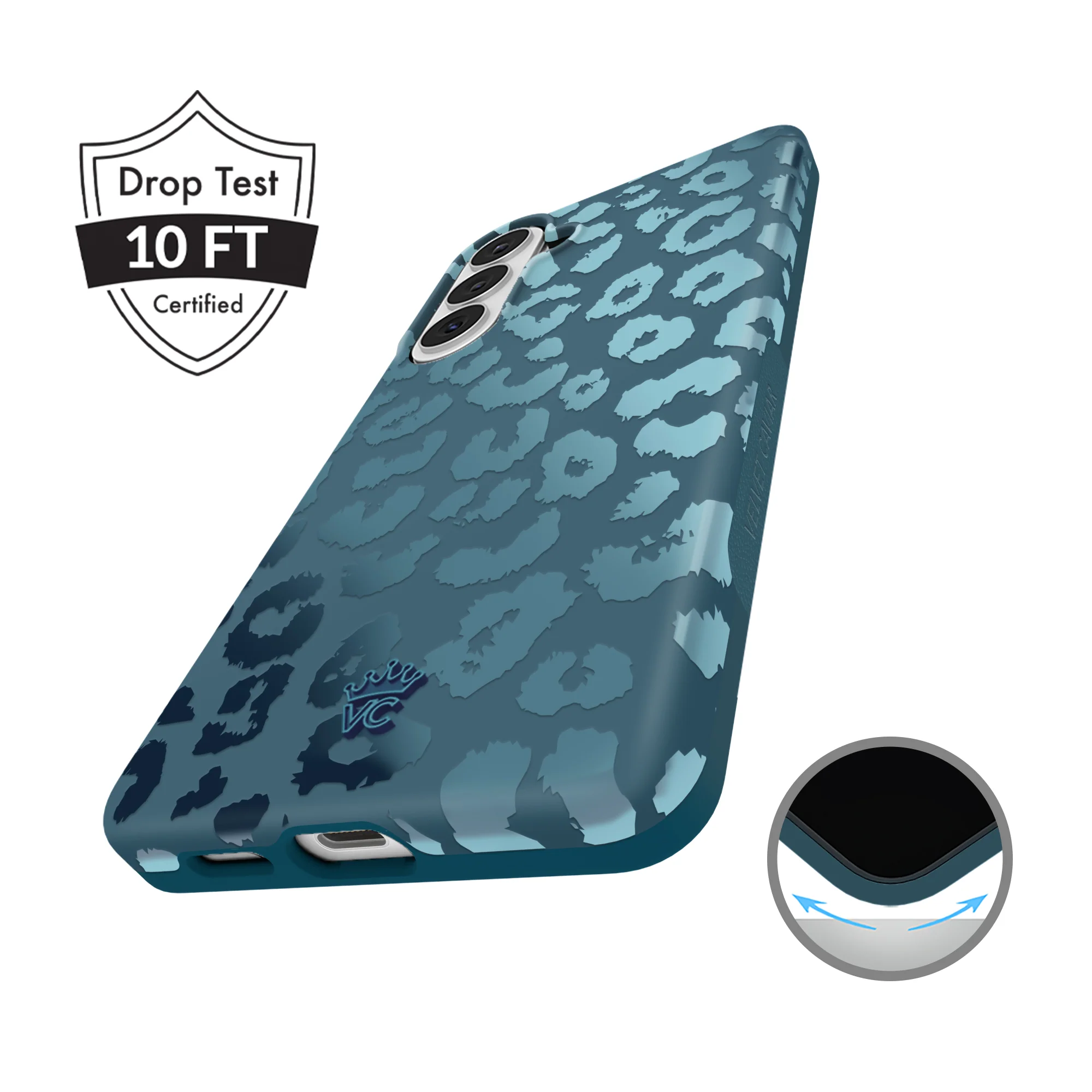 Product image 56