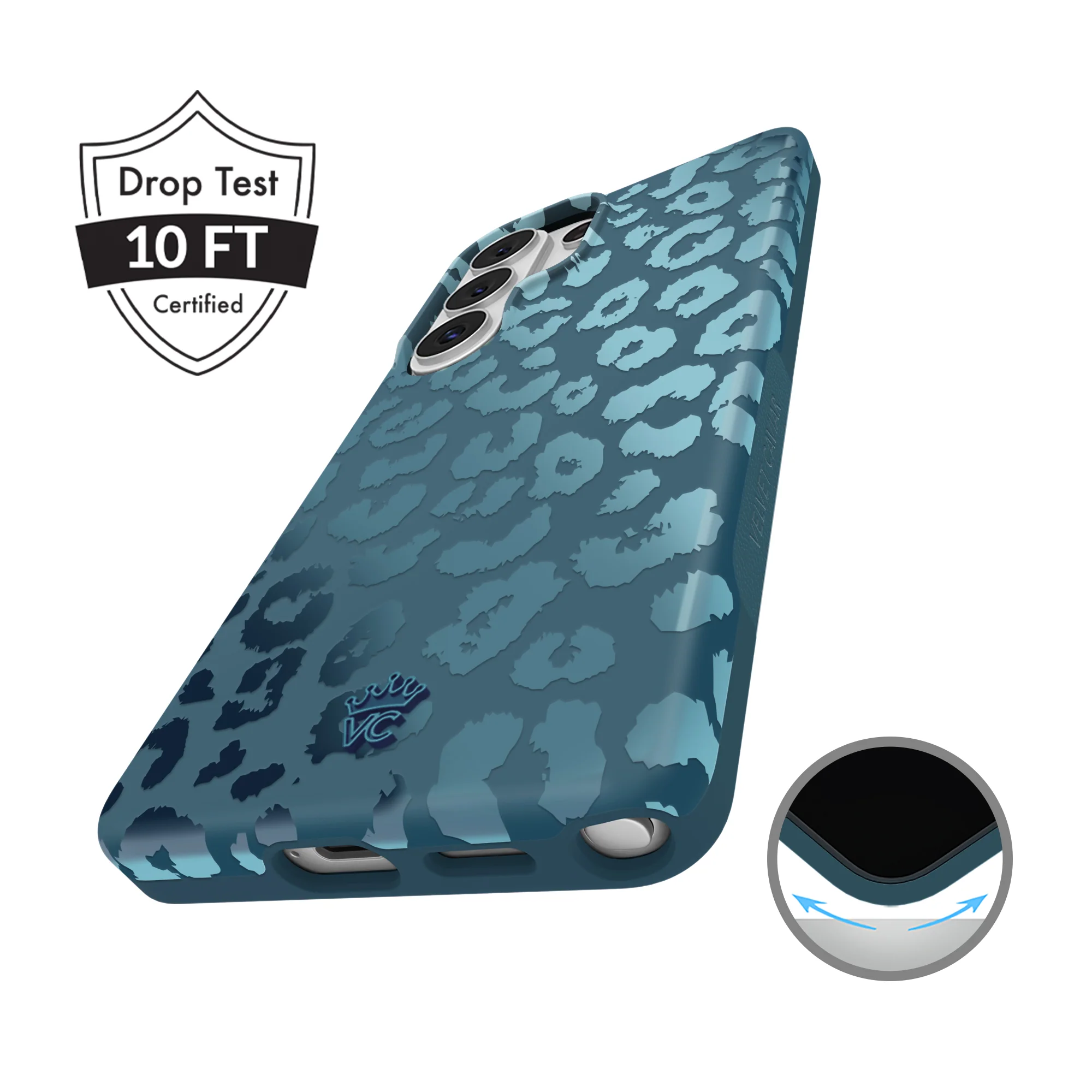 Product image 61