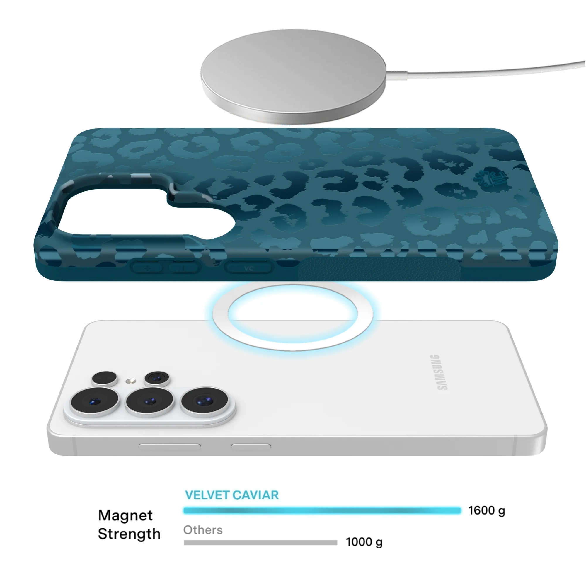 Product image 63