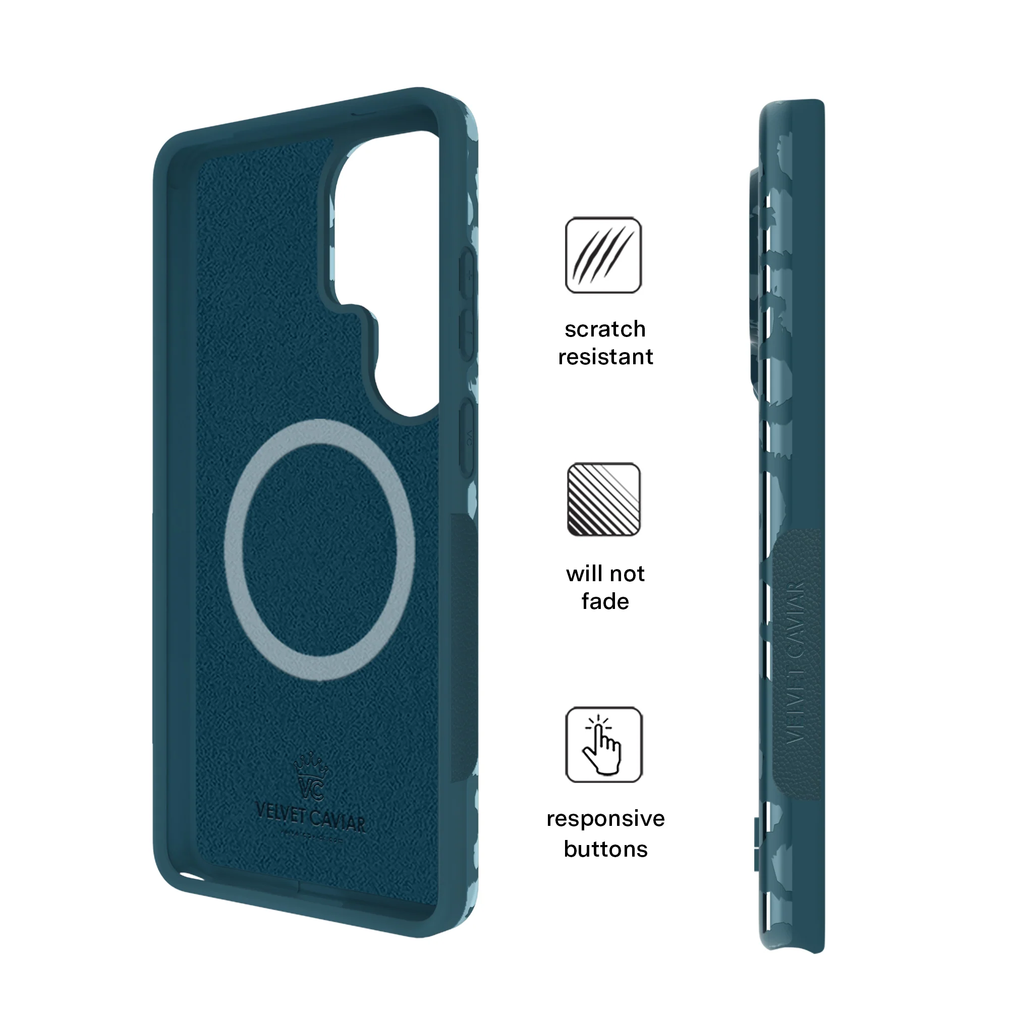 Product image 64