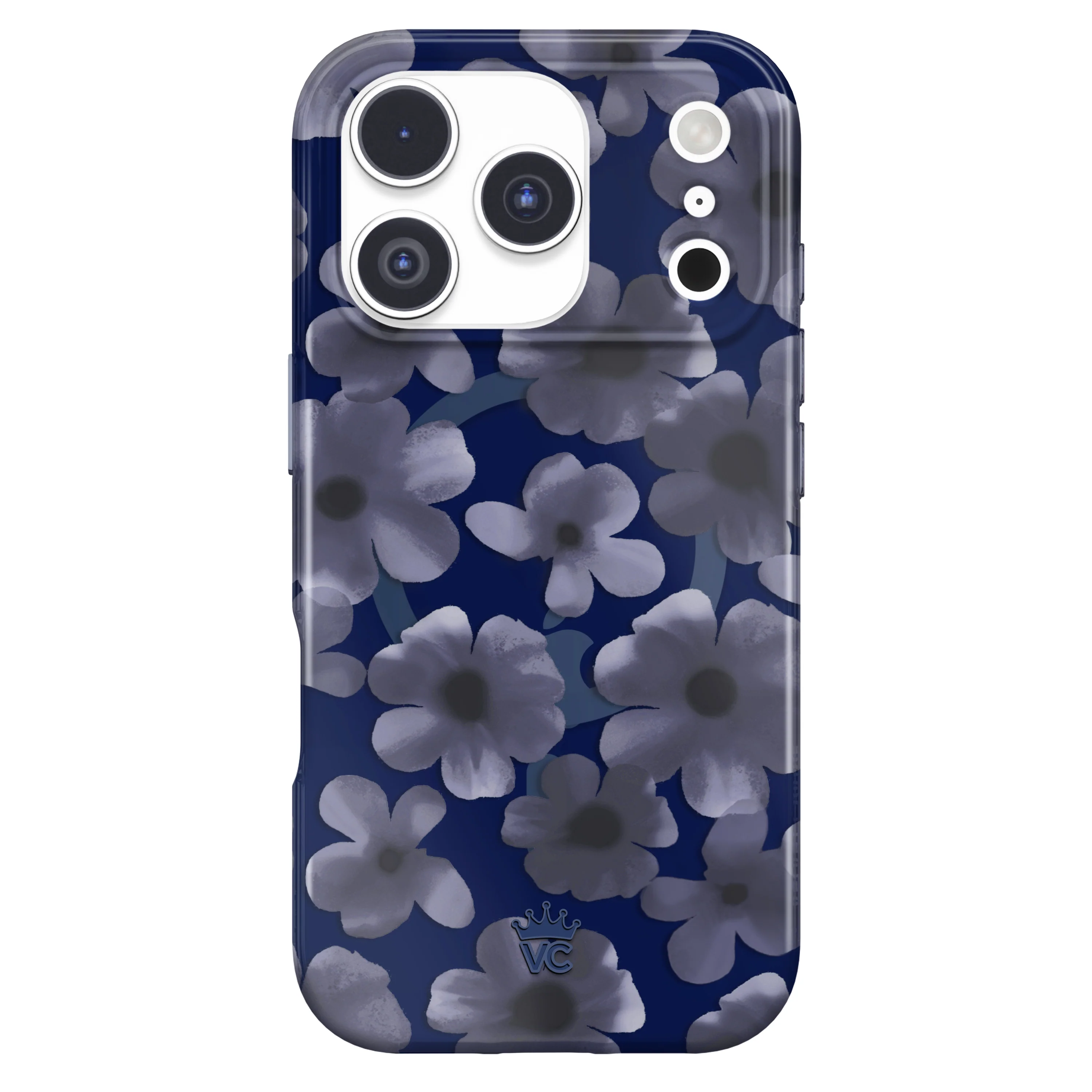 Product image 101