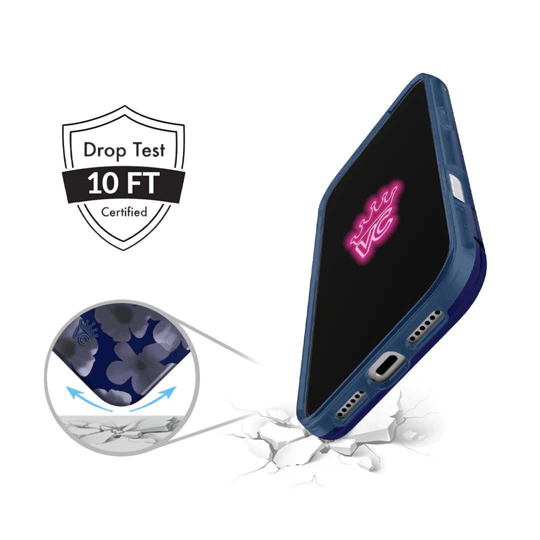 Product image 102