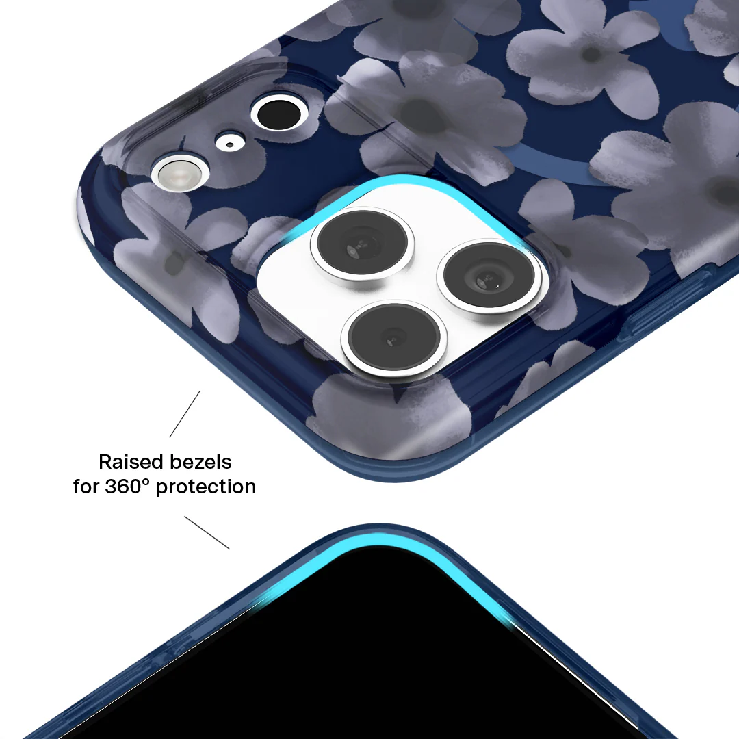 Product image 103