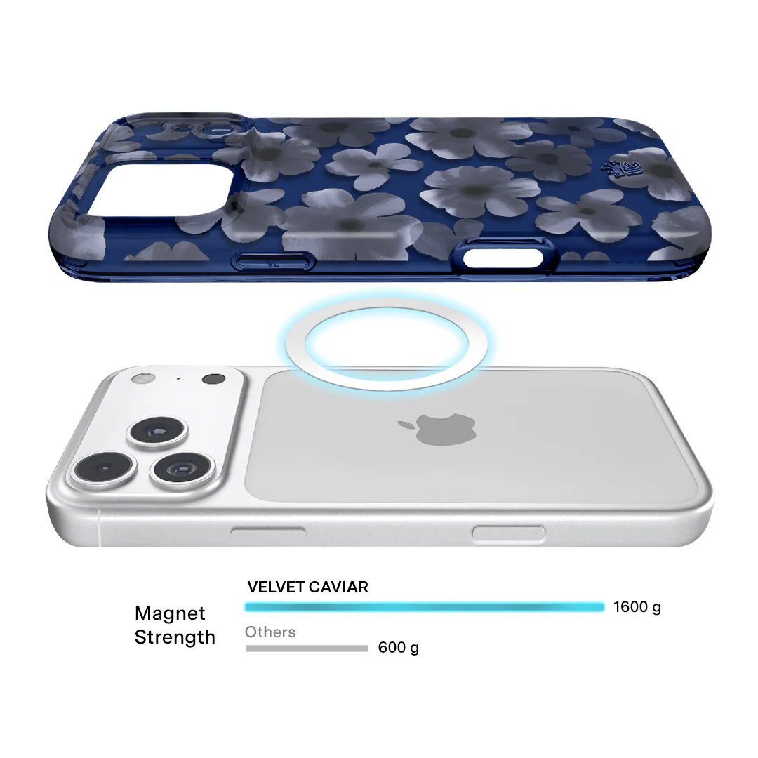 Product image 104