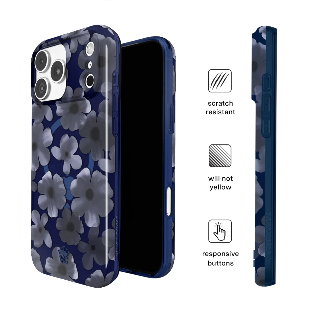 Product image 105