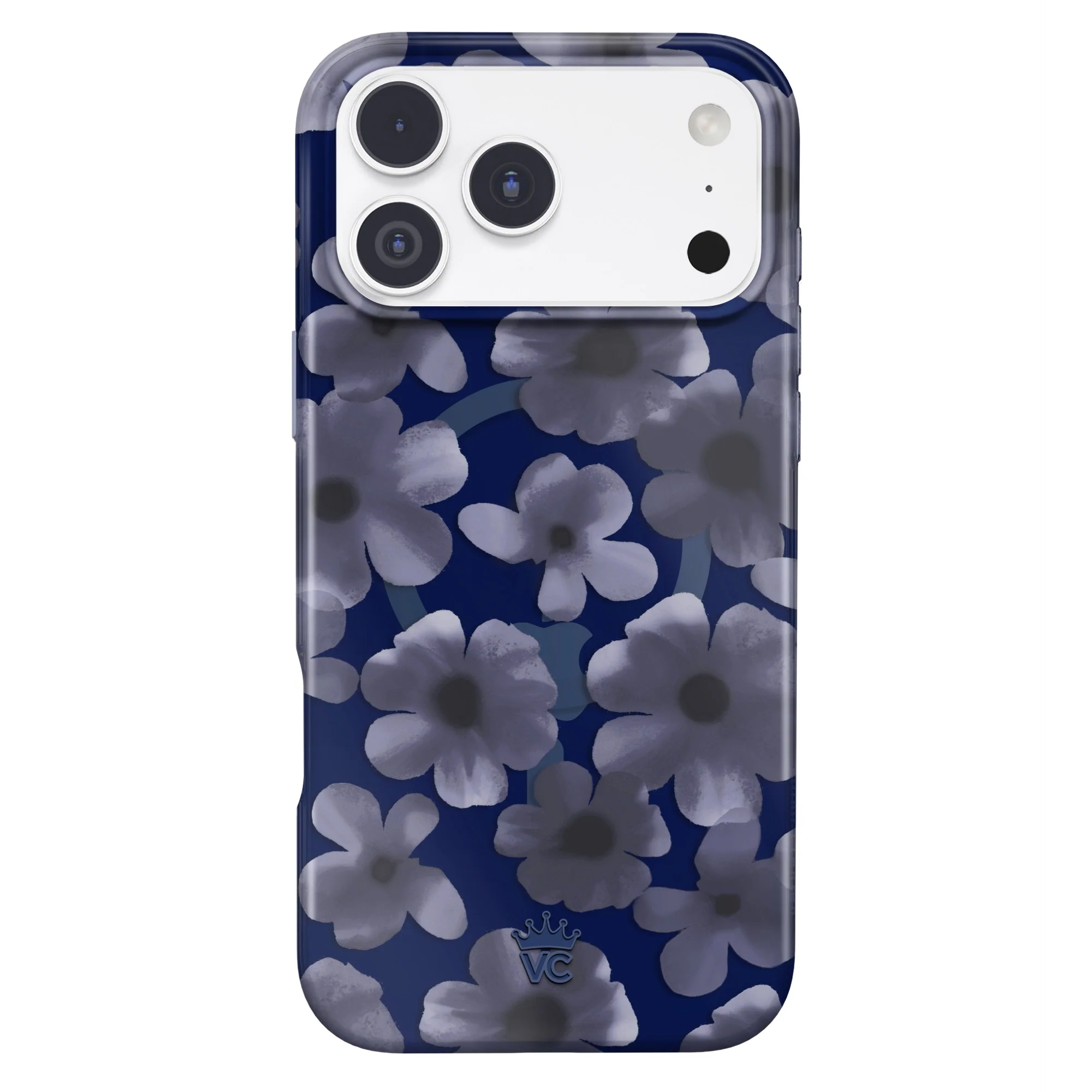 Product image 106