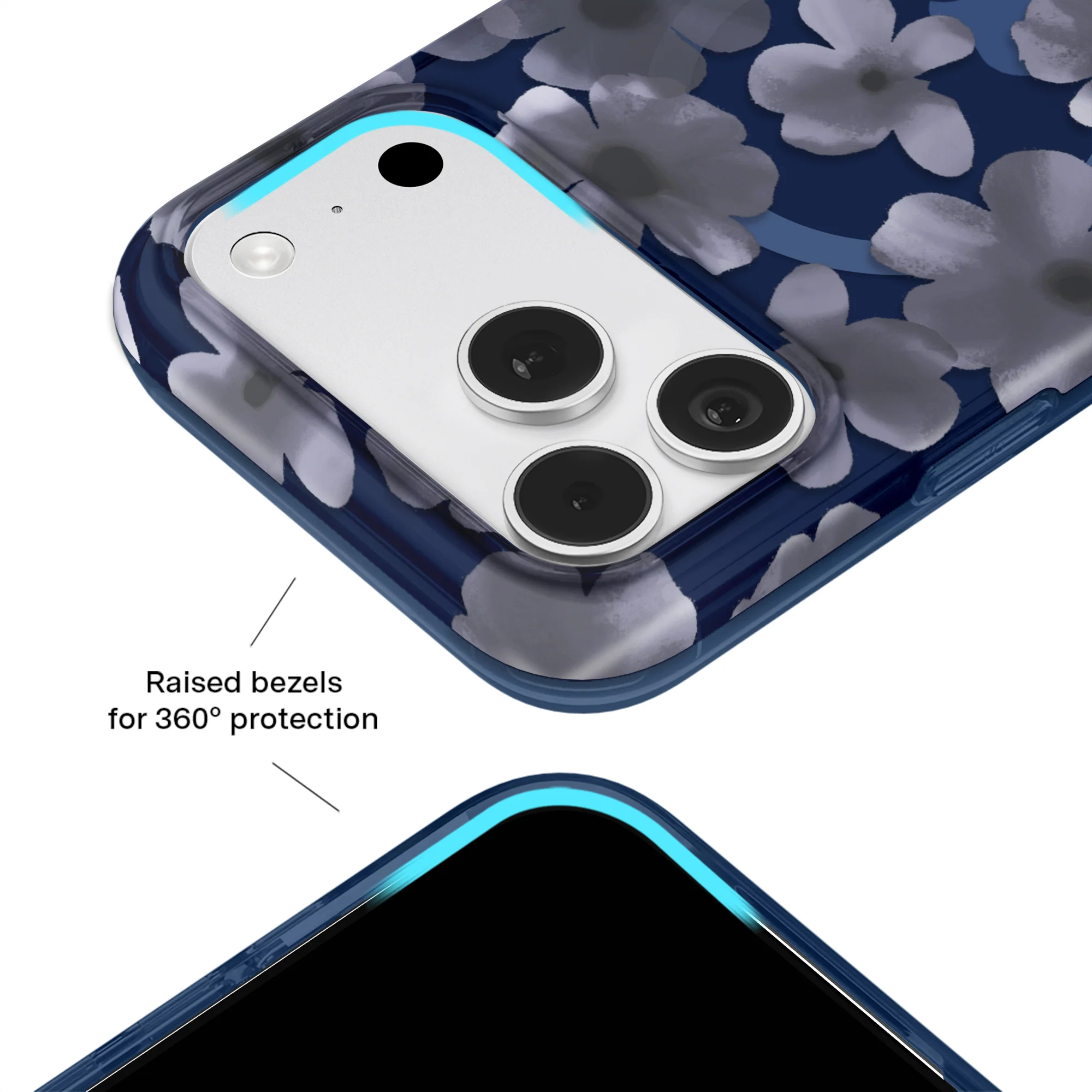 Product image 108