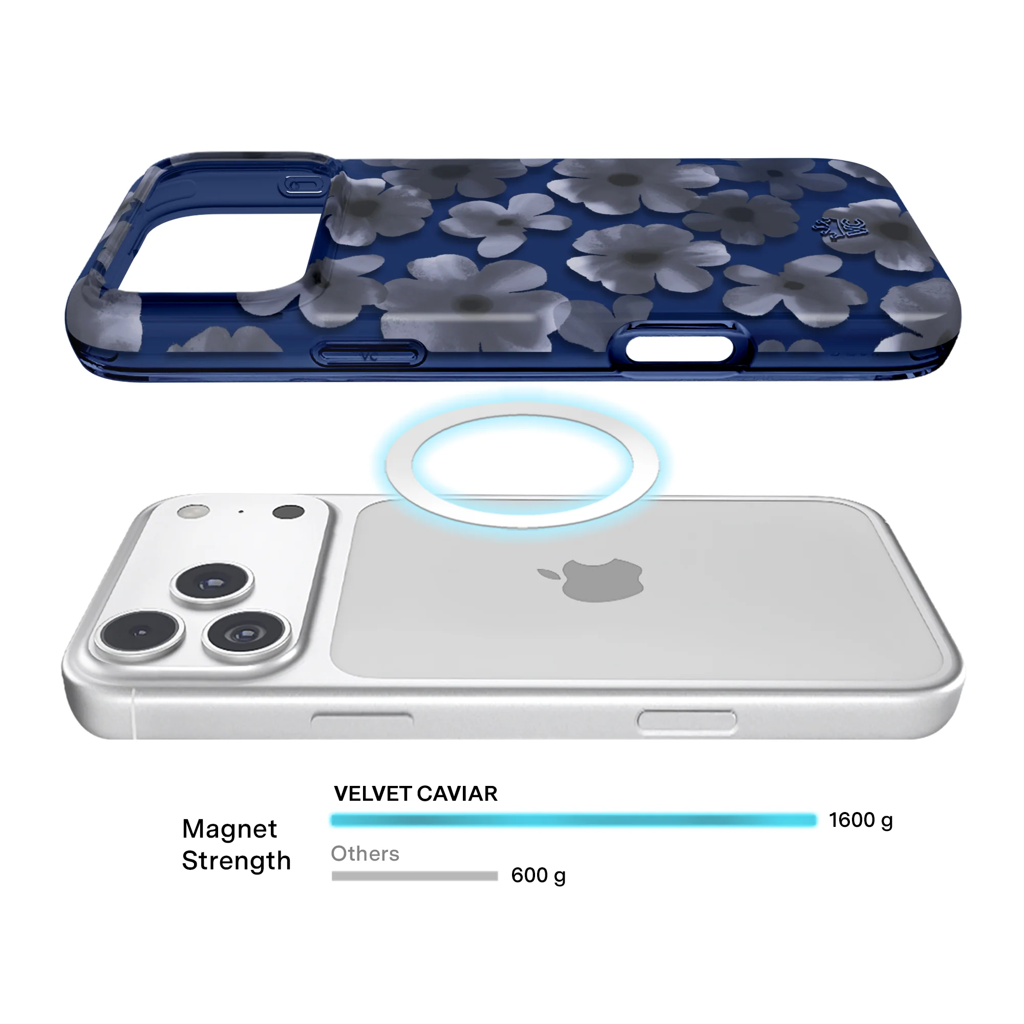 Product image 109